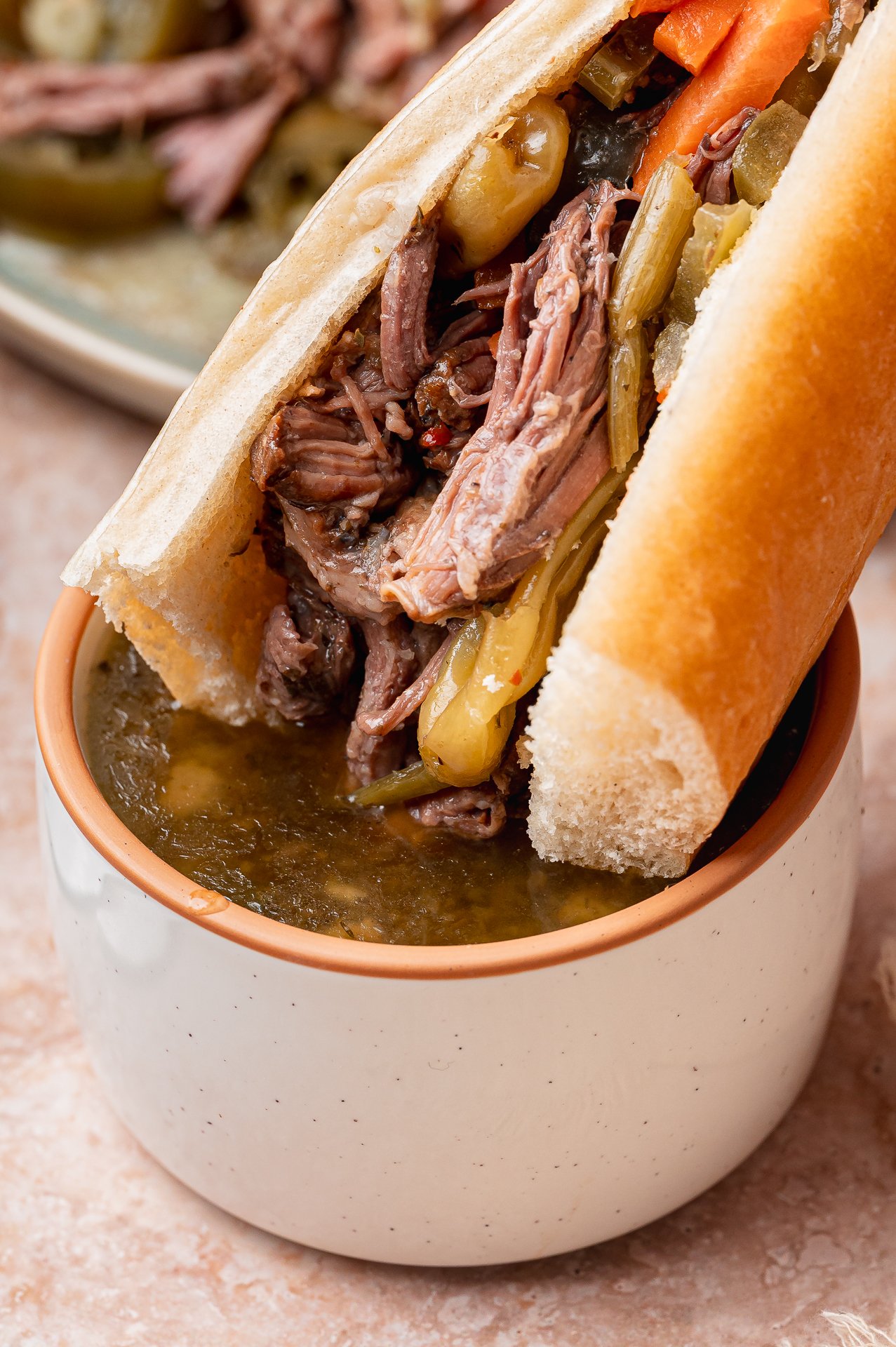Slow Cooker Italian Beef-23.jpg