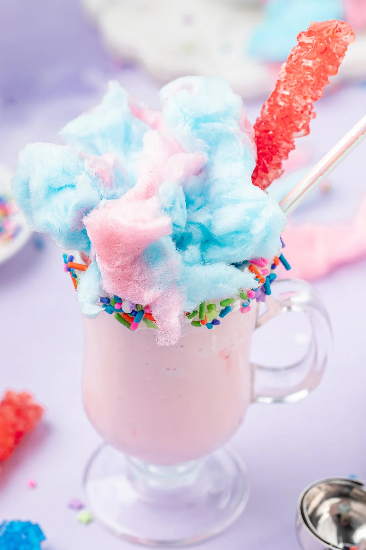 Cotton Candy Milkshakes-10.jpg