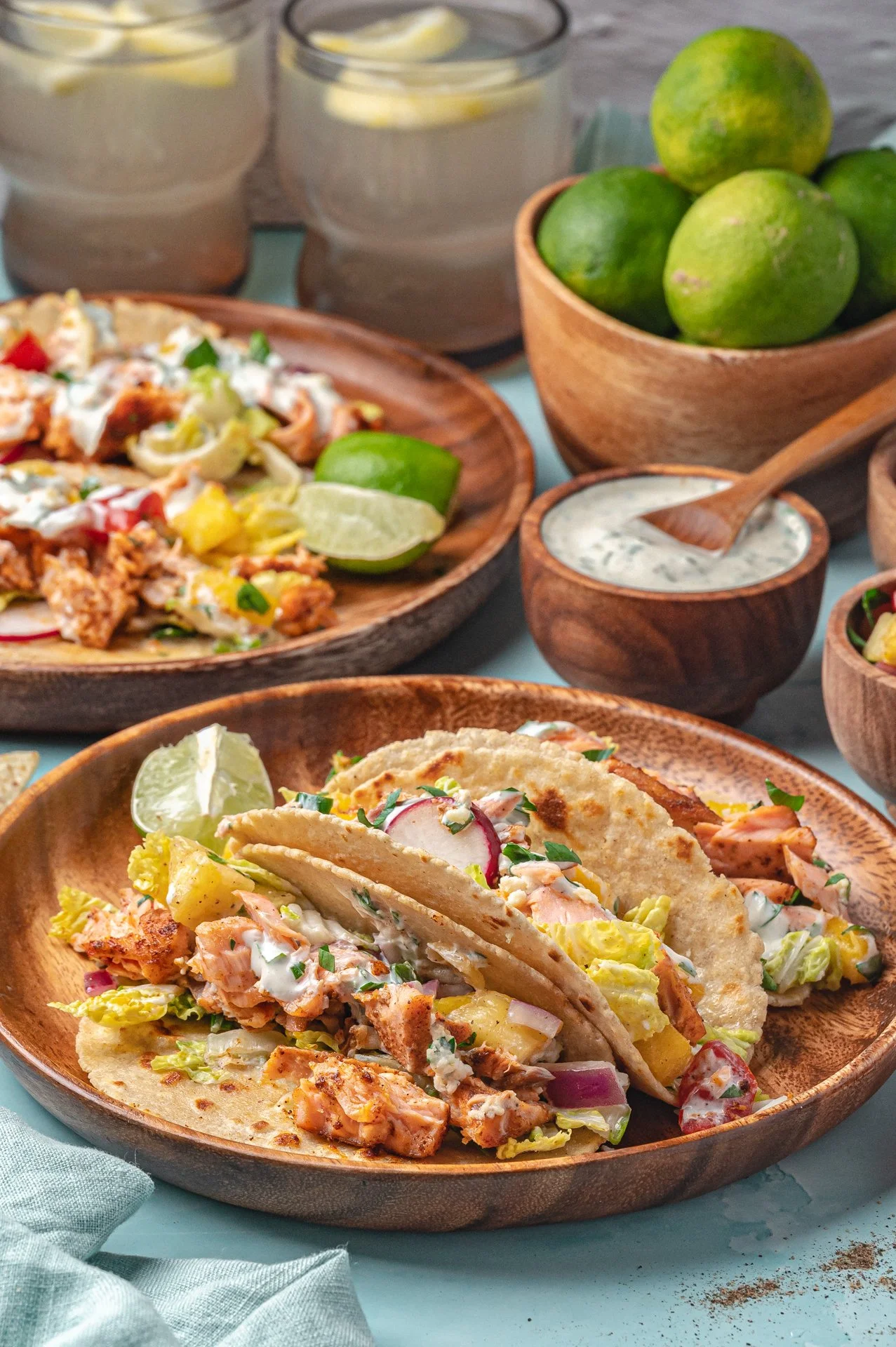 Samon Tacos-30.jpg