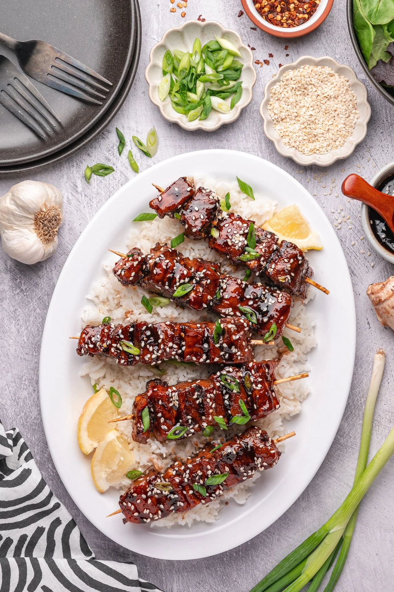 TeriyakiSalmonSkewers-13.jpg (Copy)