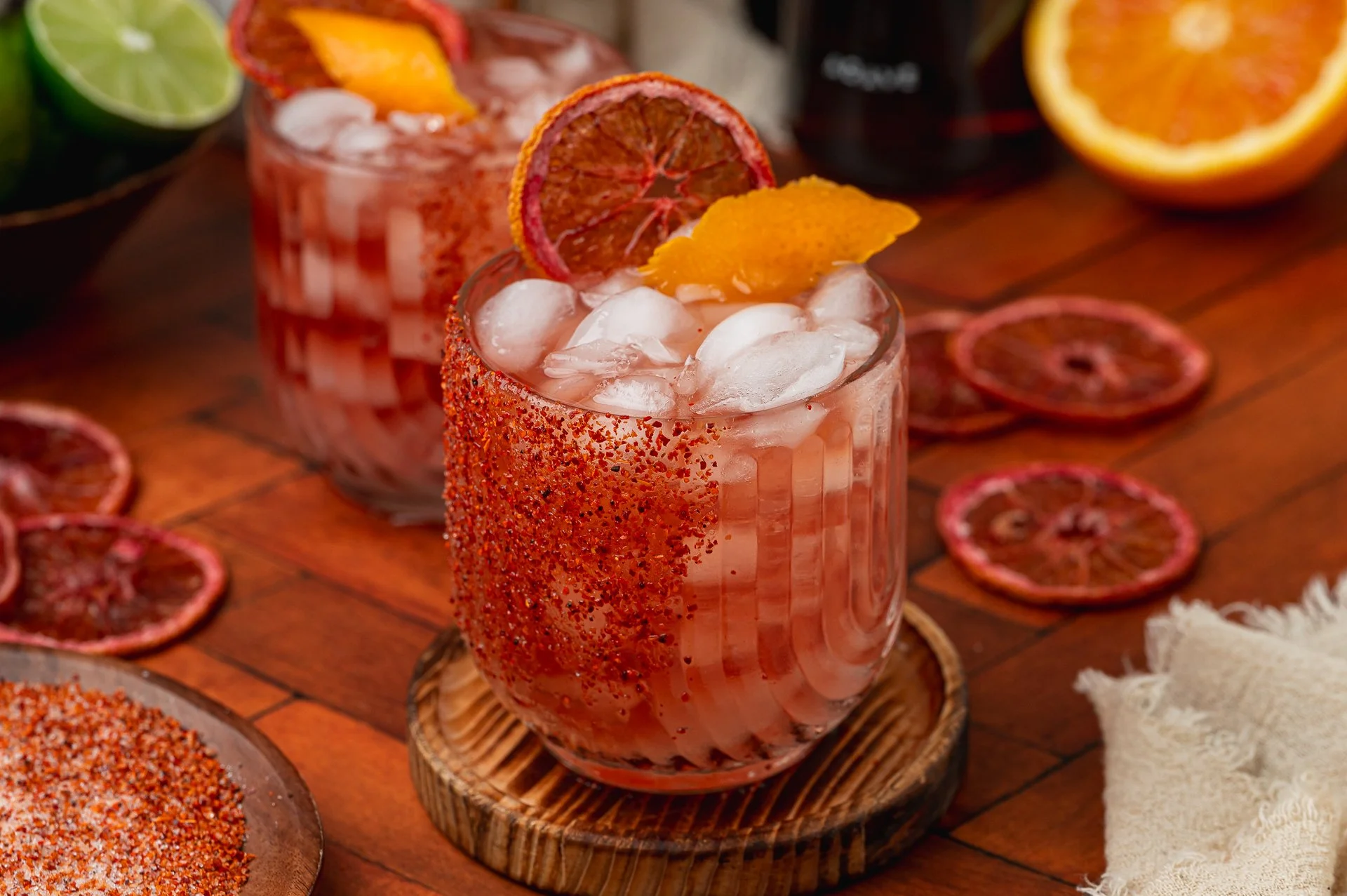 Blood Orange Pomegranate Paloma-1.jpg