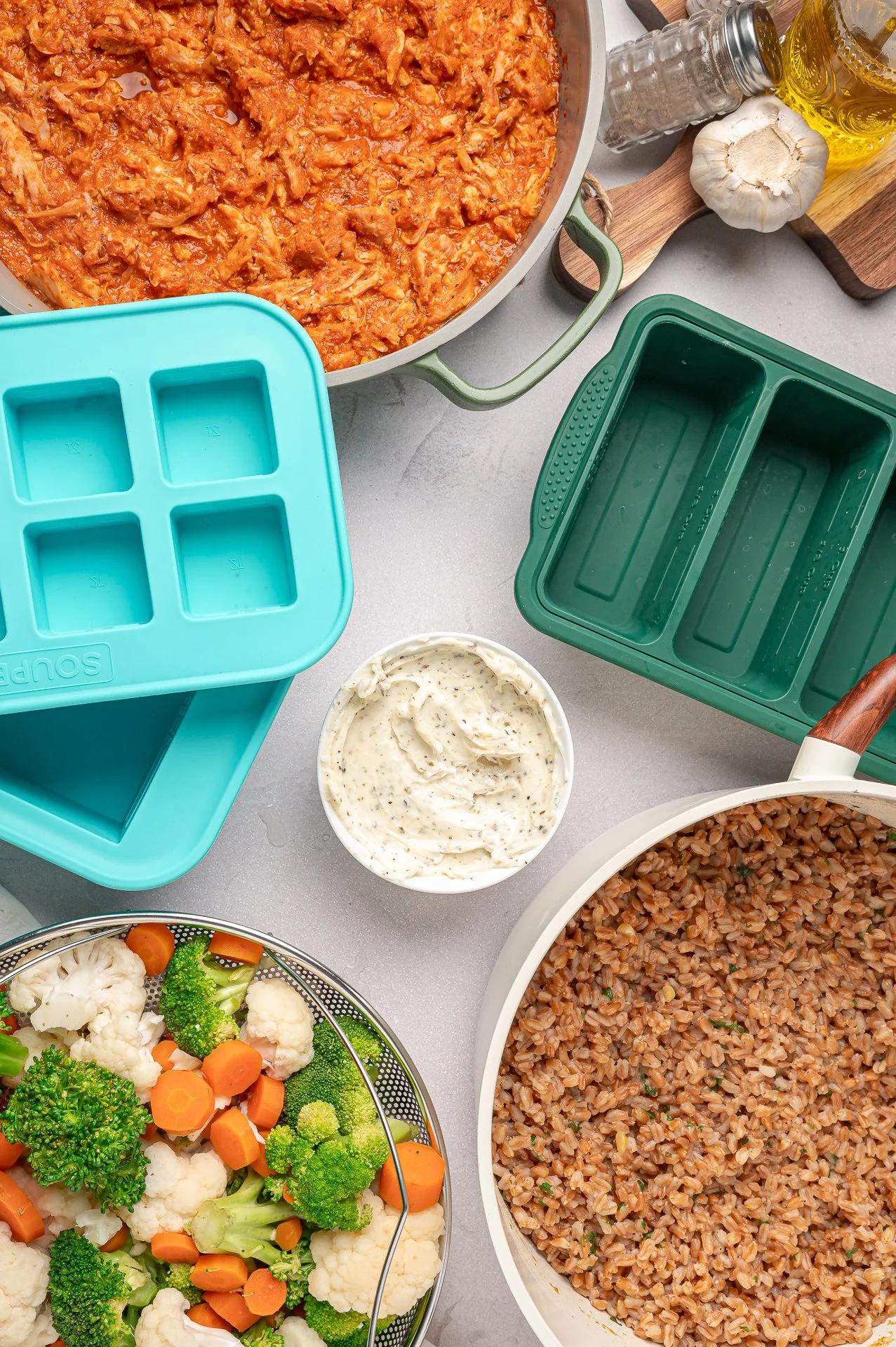 Lego Meal Prep-9.jpg