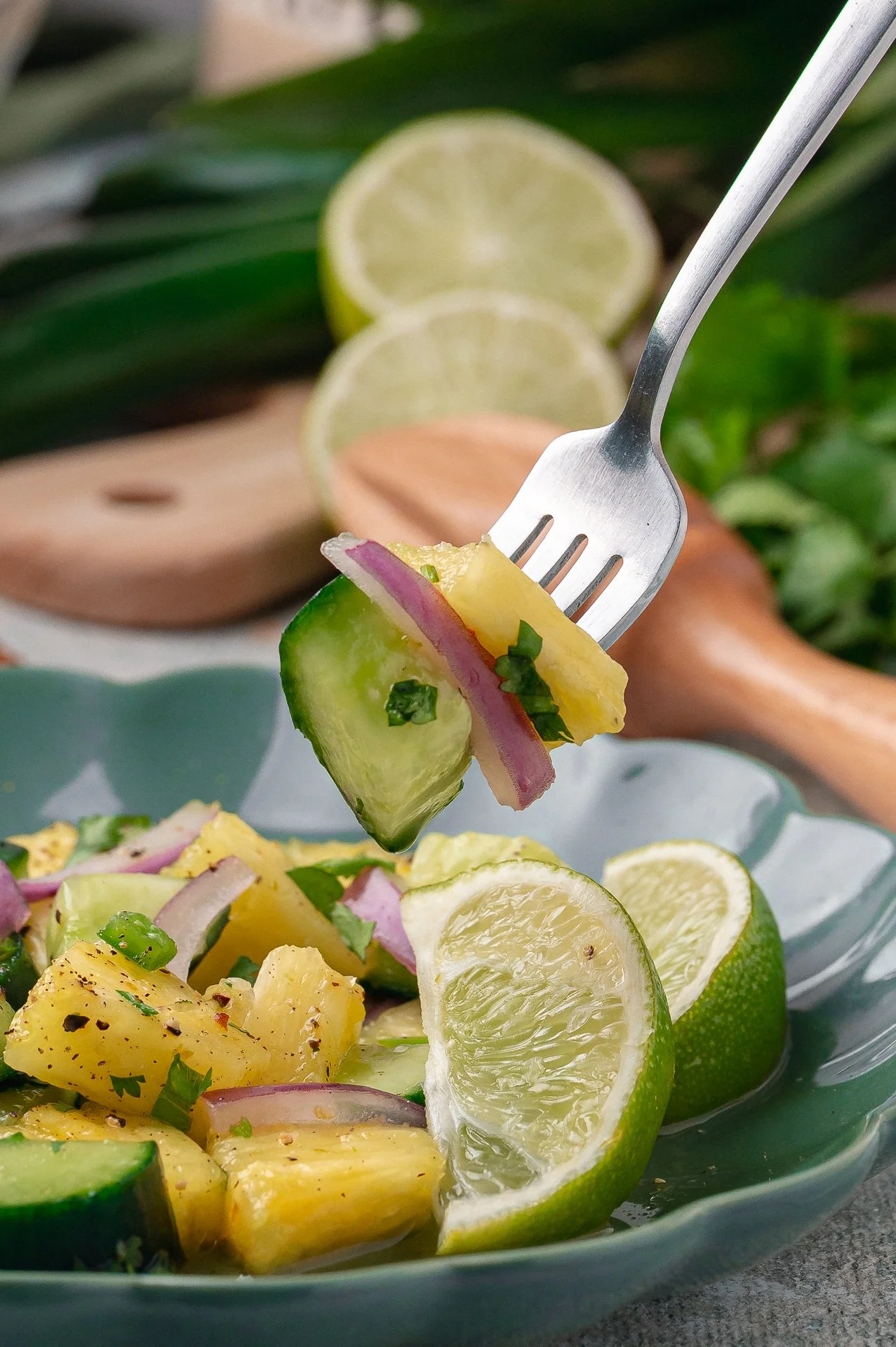 Pineapple Cucumber Salad-15.jpg