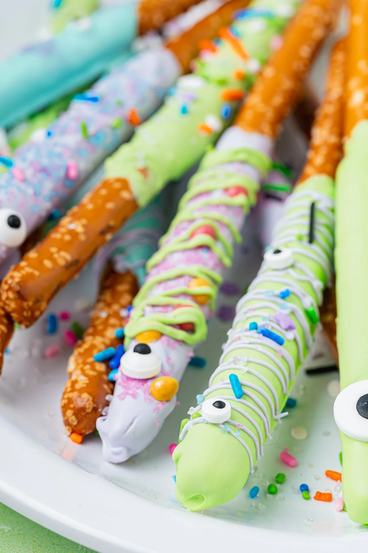 Monster Pretzel Rods-23.jpg