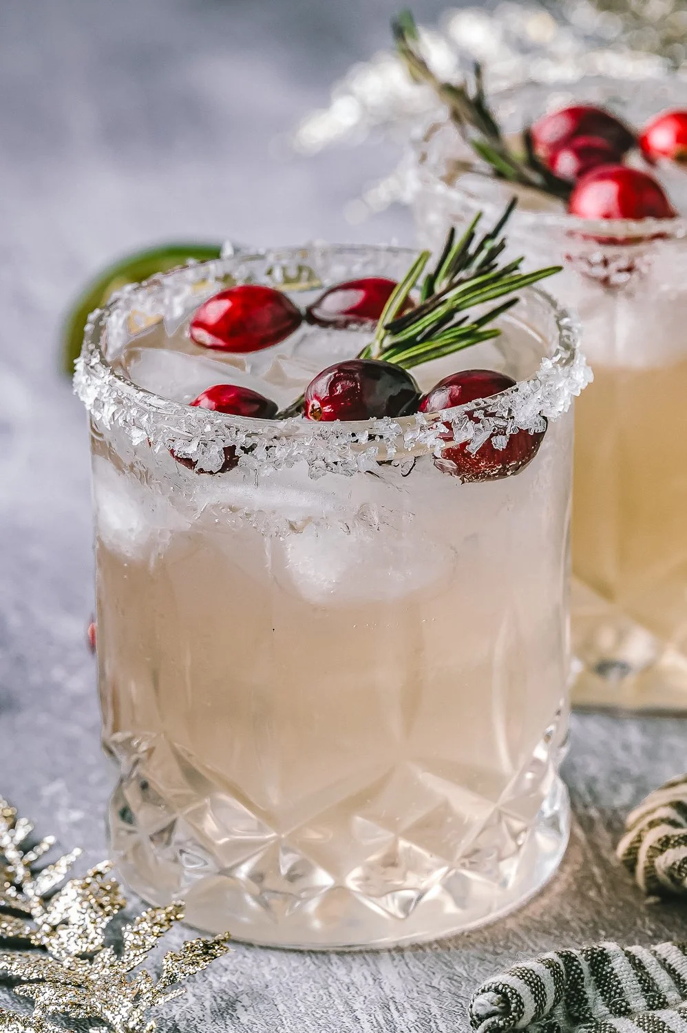 Cranberry Peach Margaria HR-28.jpg