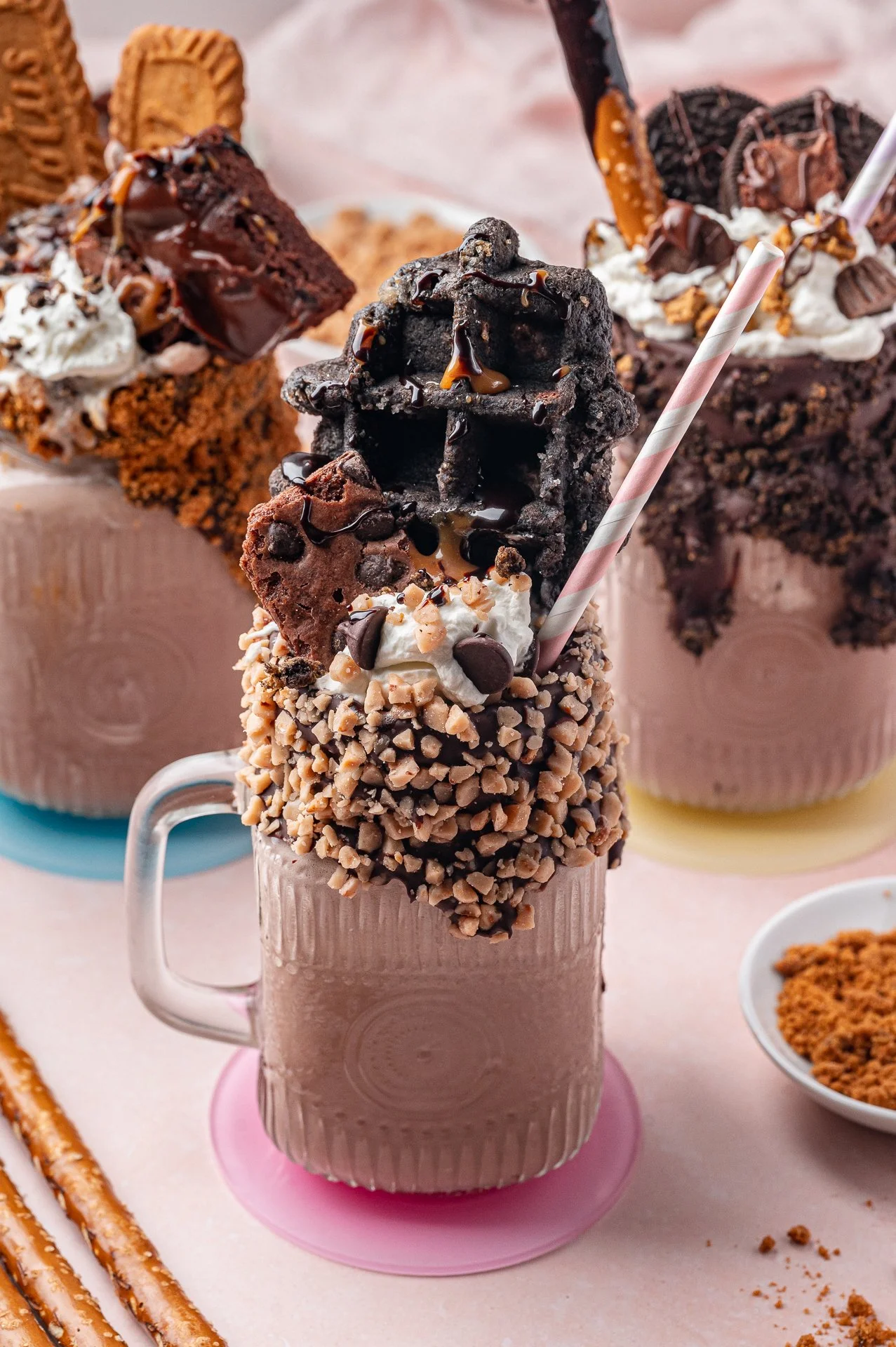 ChocolateFreakshakes-23.jpg