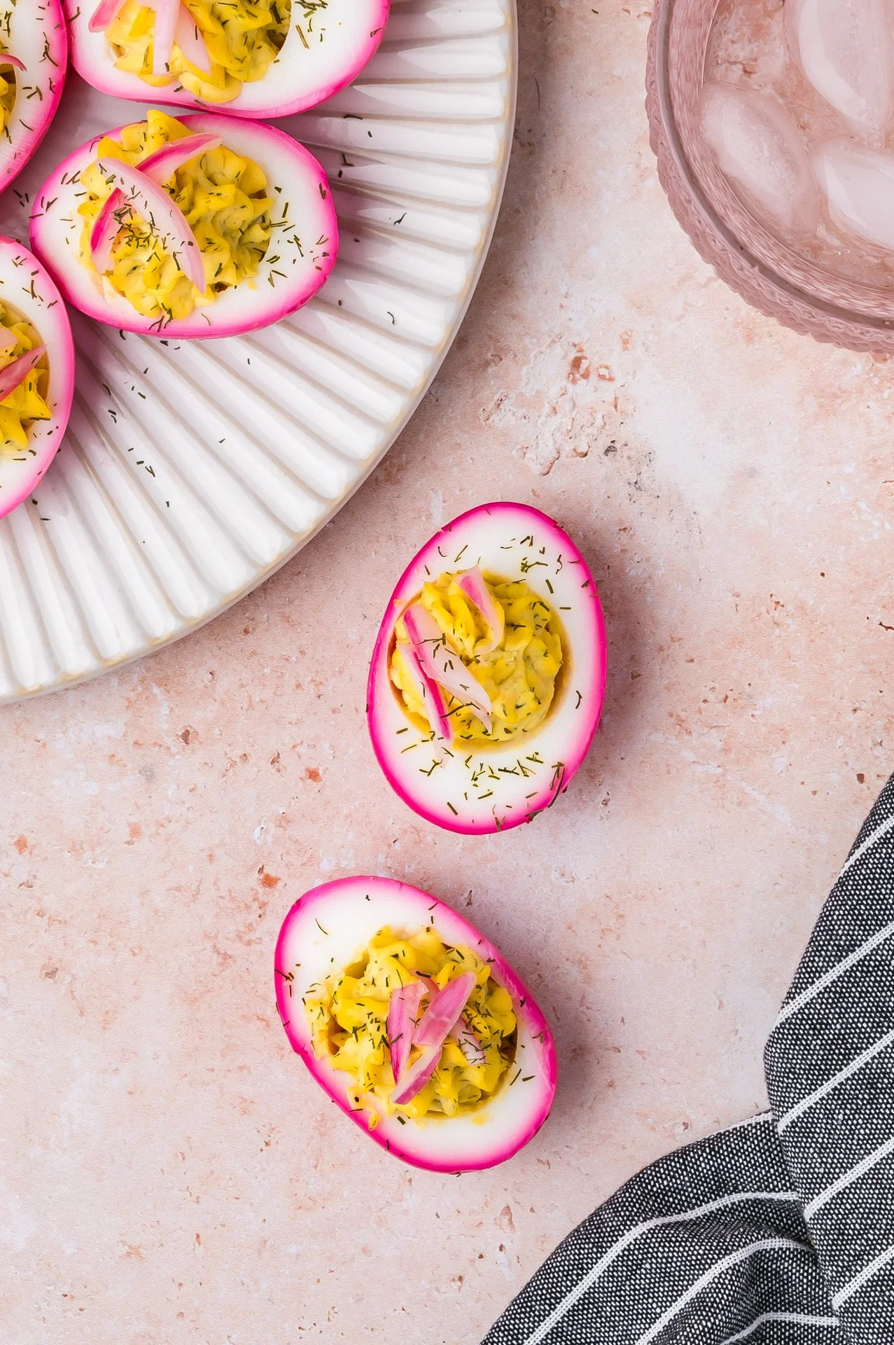 Pink Dill Deviled Eggs-13.jpg