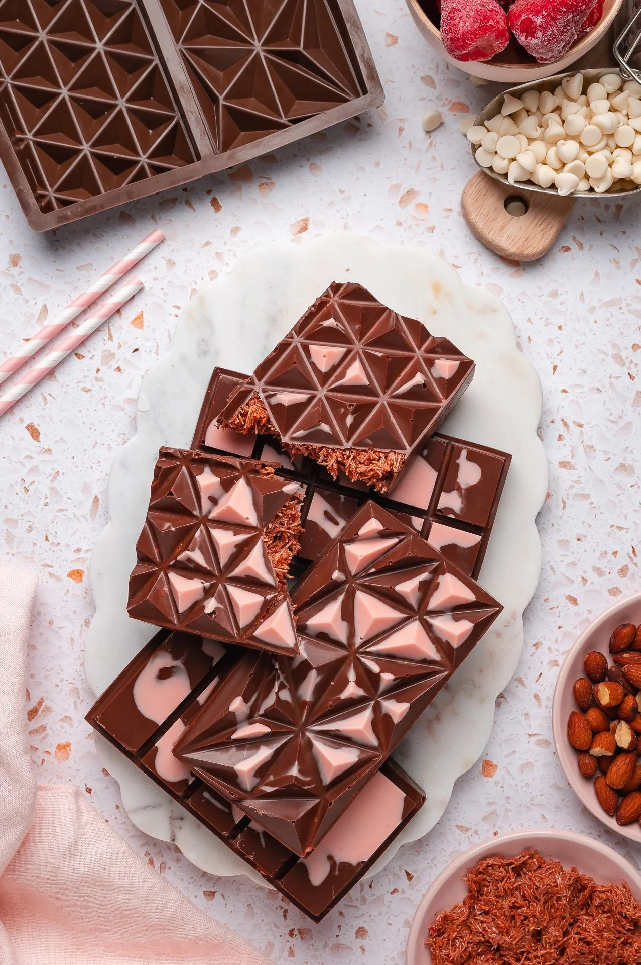 Custom Exclusives: Viral and Trending - (PRE-ORDER)