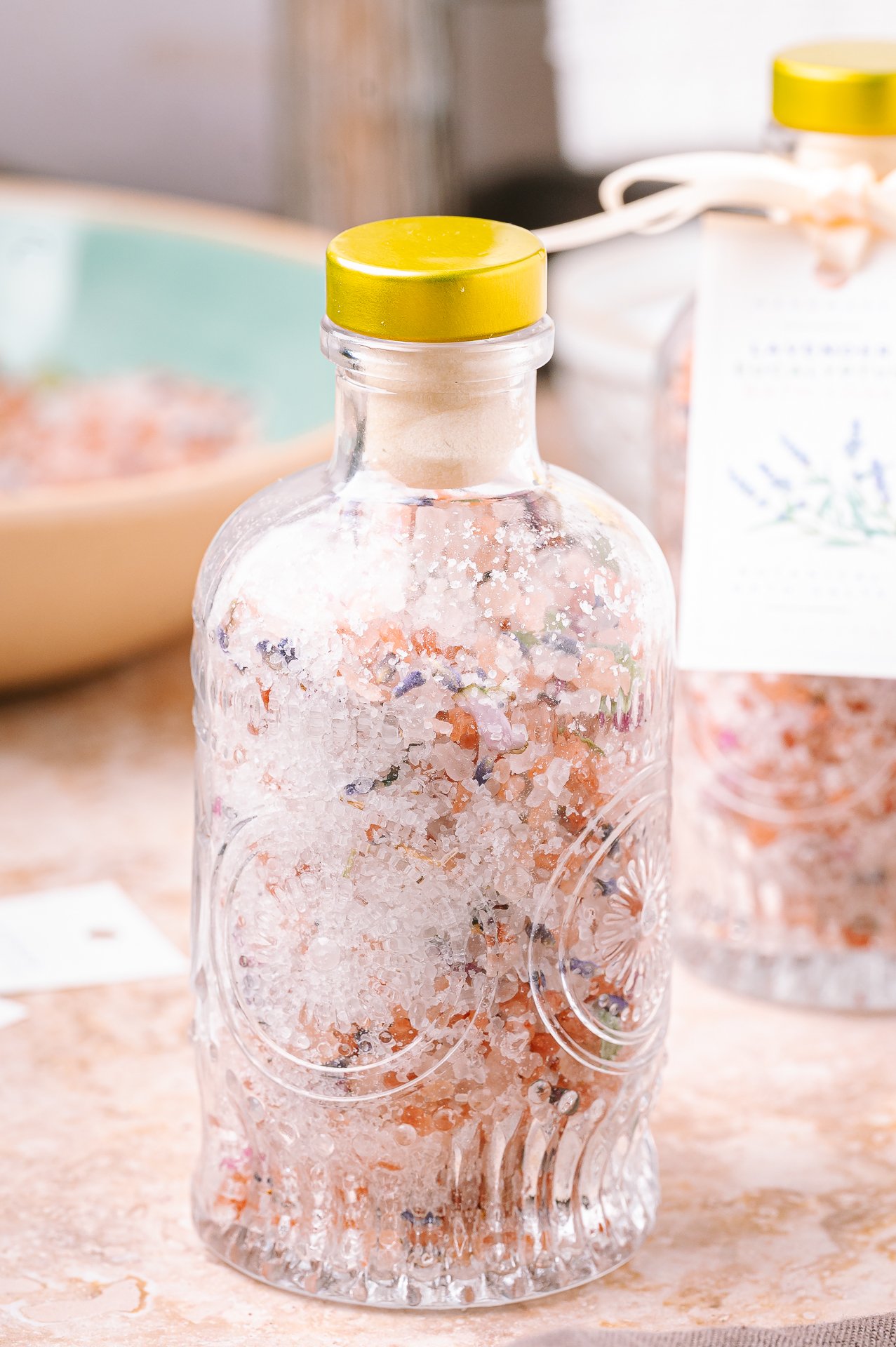 Lavender Eucalyptus Bath Salts-24.jpg