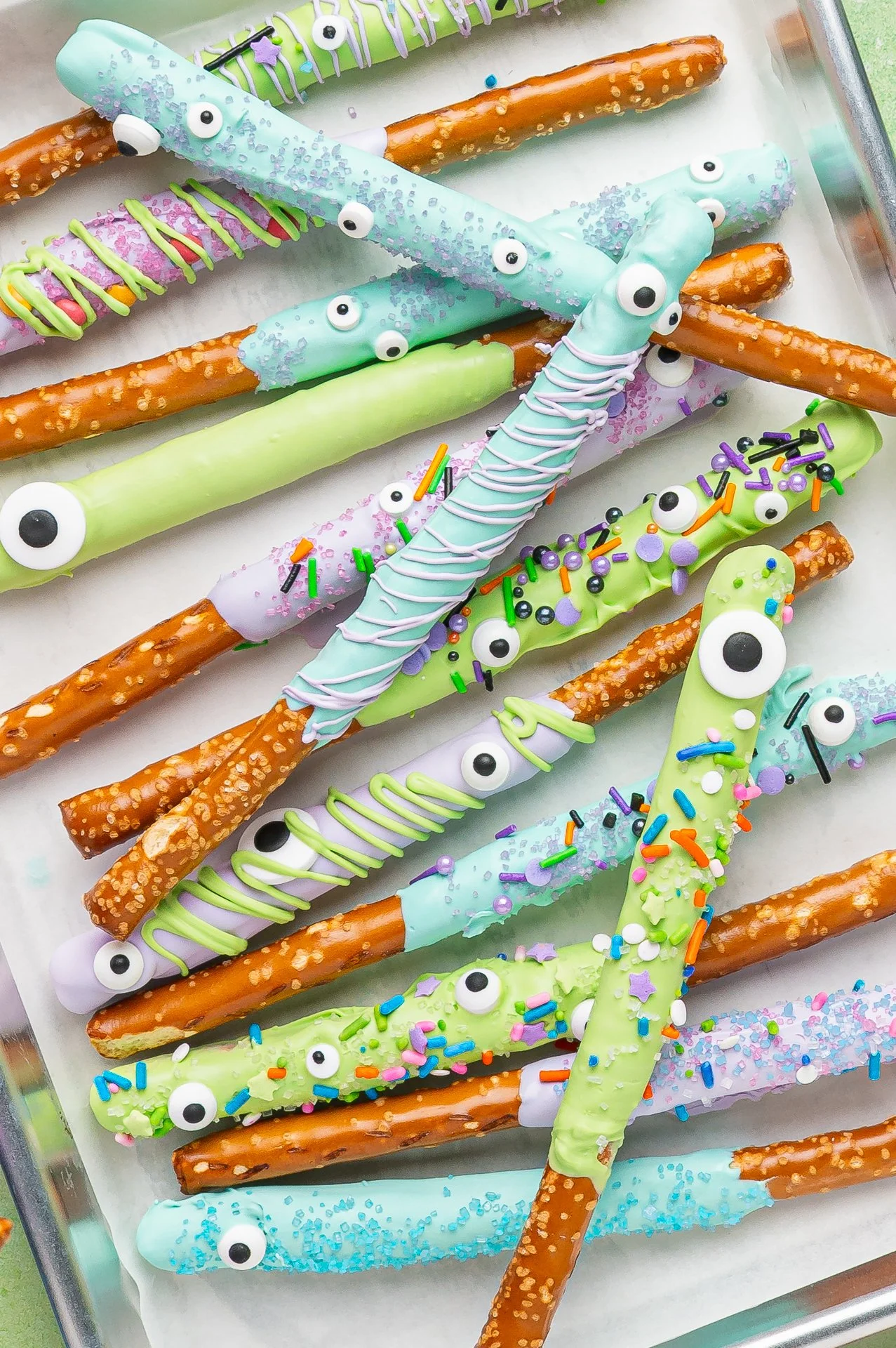 Monster Pretzel Rods-15.jpg