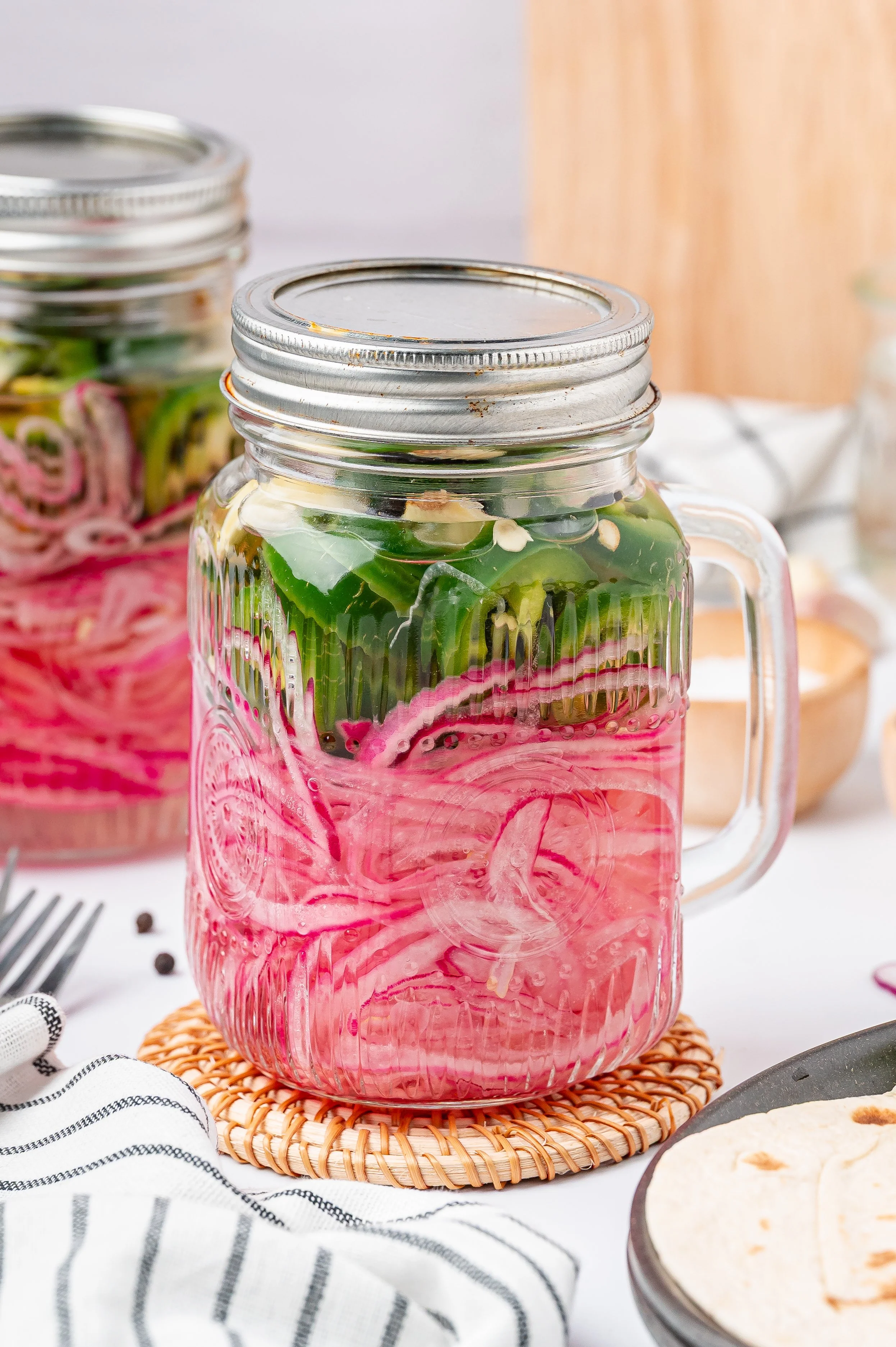 Pickled Onion and Jalapeno-14.jpg