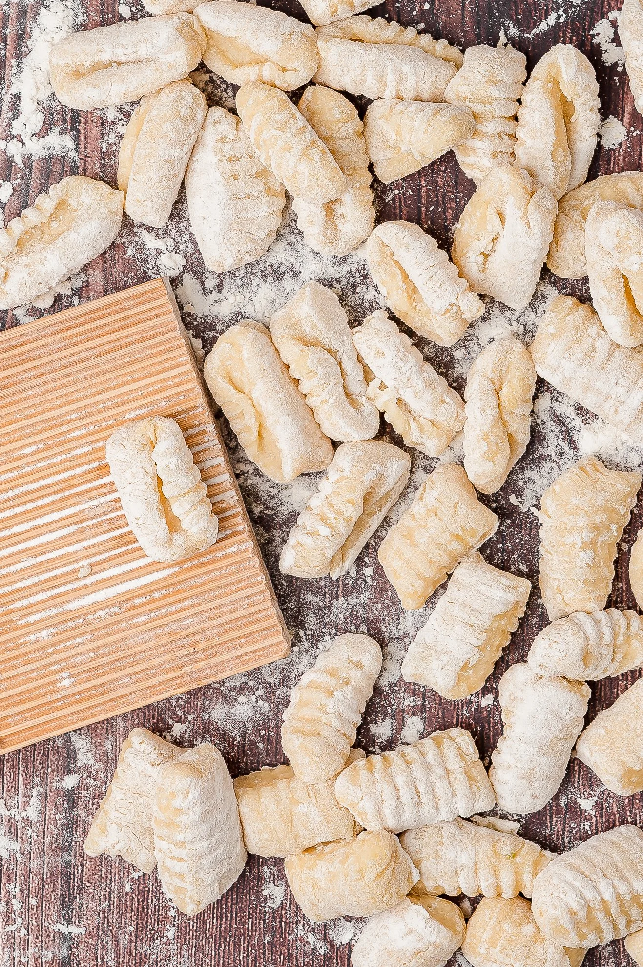 Gnocchi-1.jpg