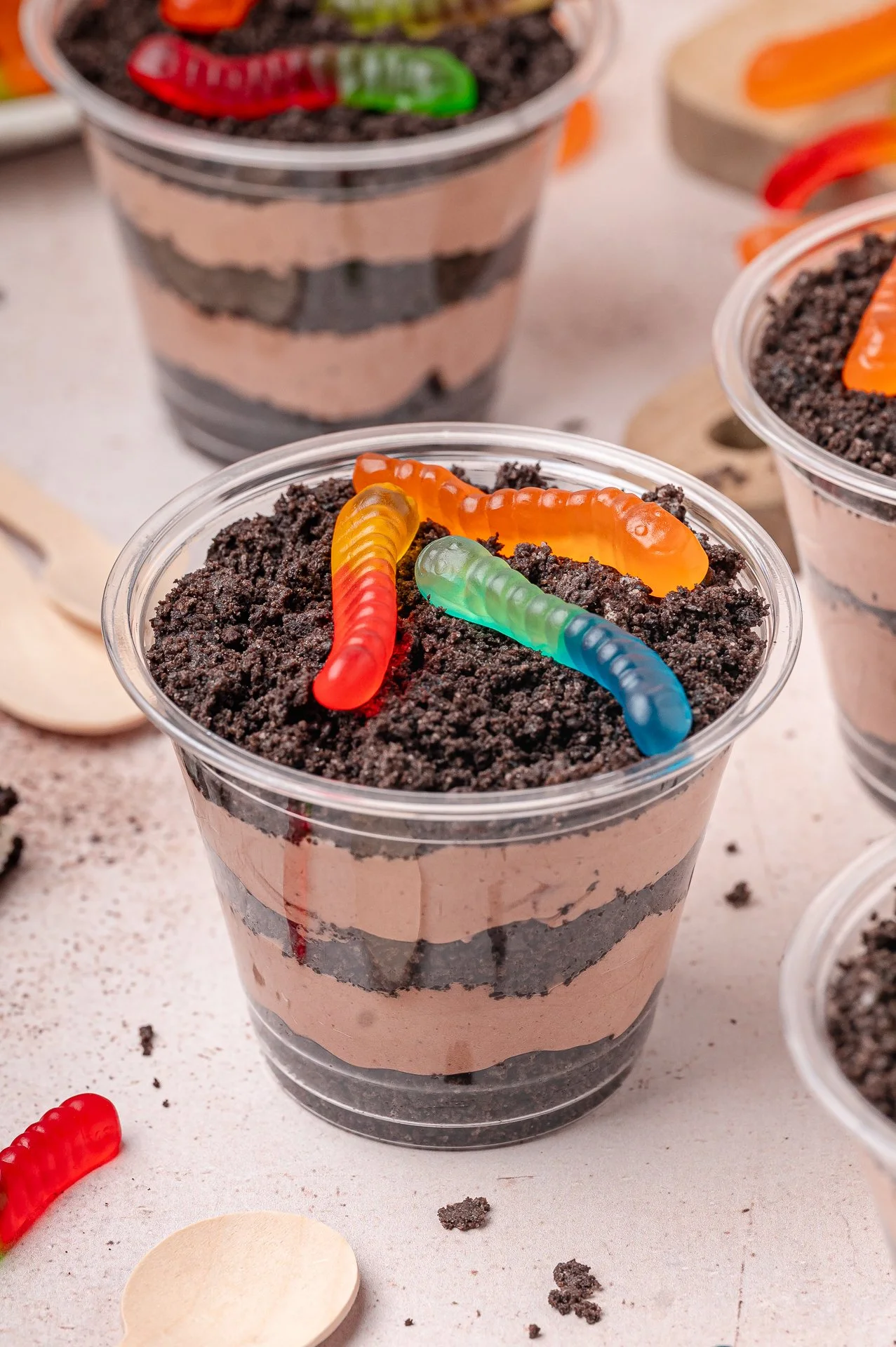 Oreo Dirt Cups-17.jpg