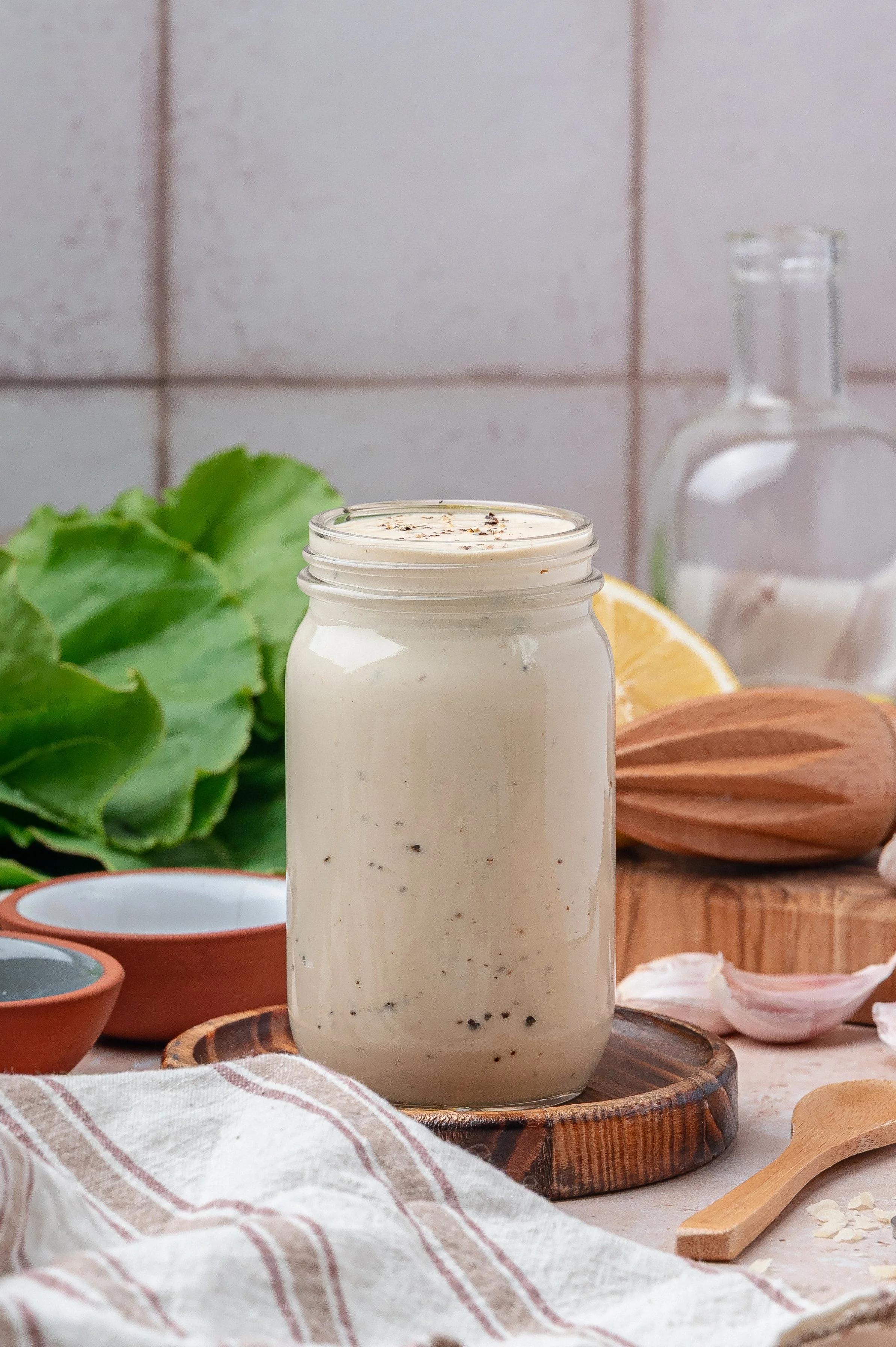 Caesar Dressing-12.jpg