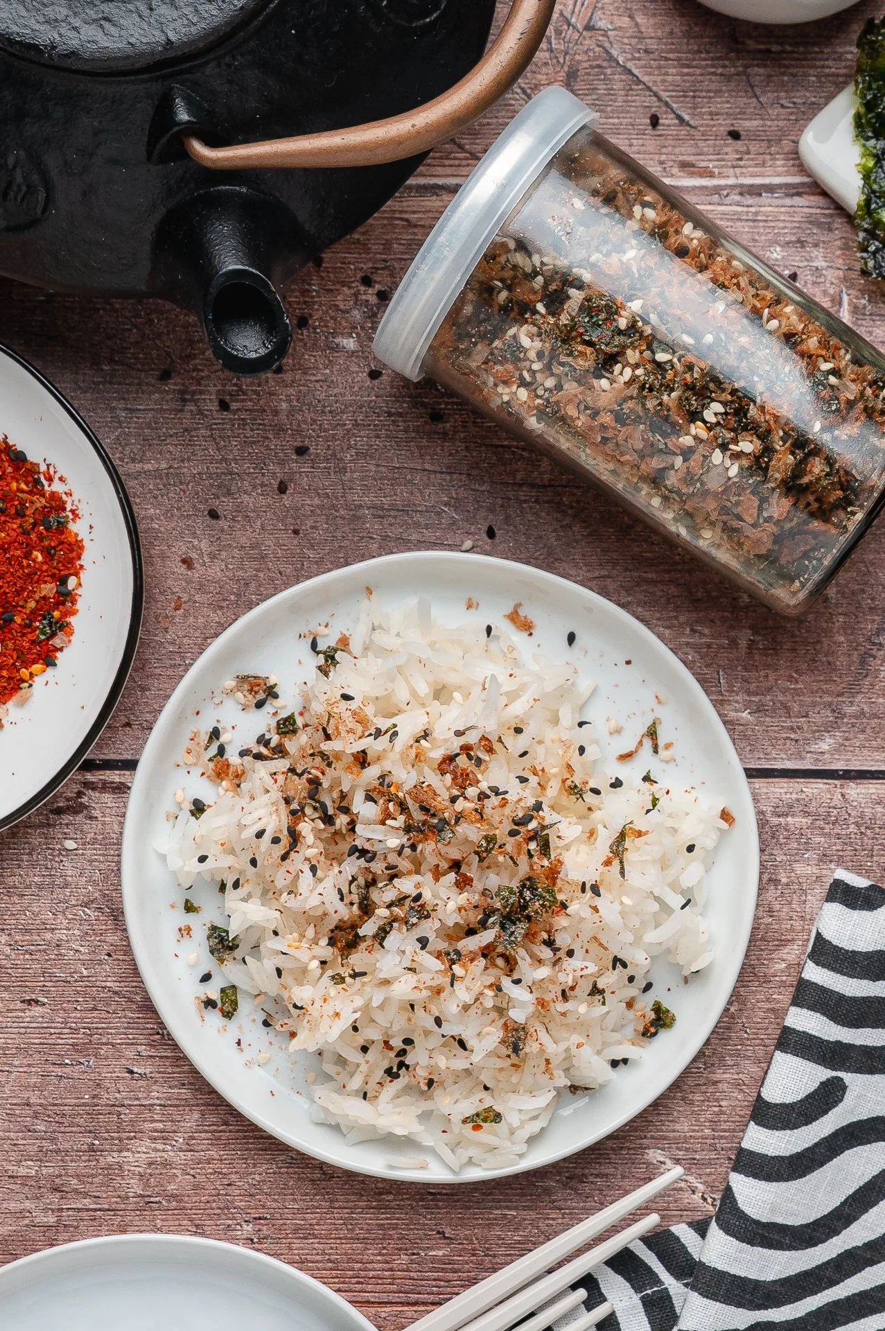 Homemade Furikake-12.jpg