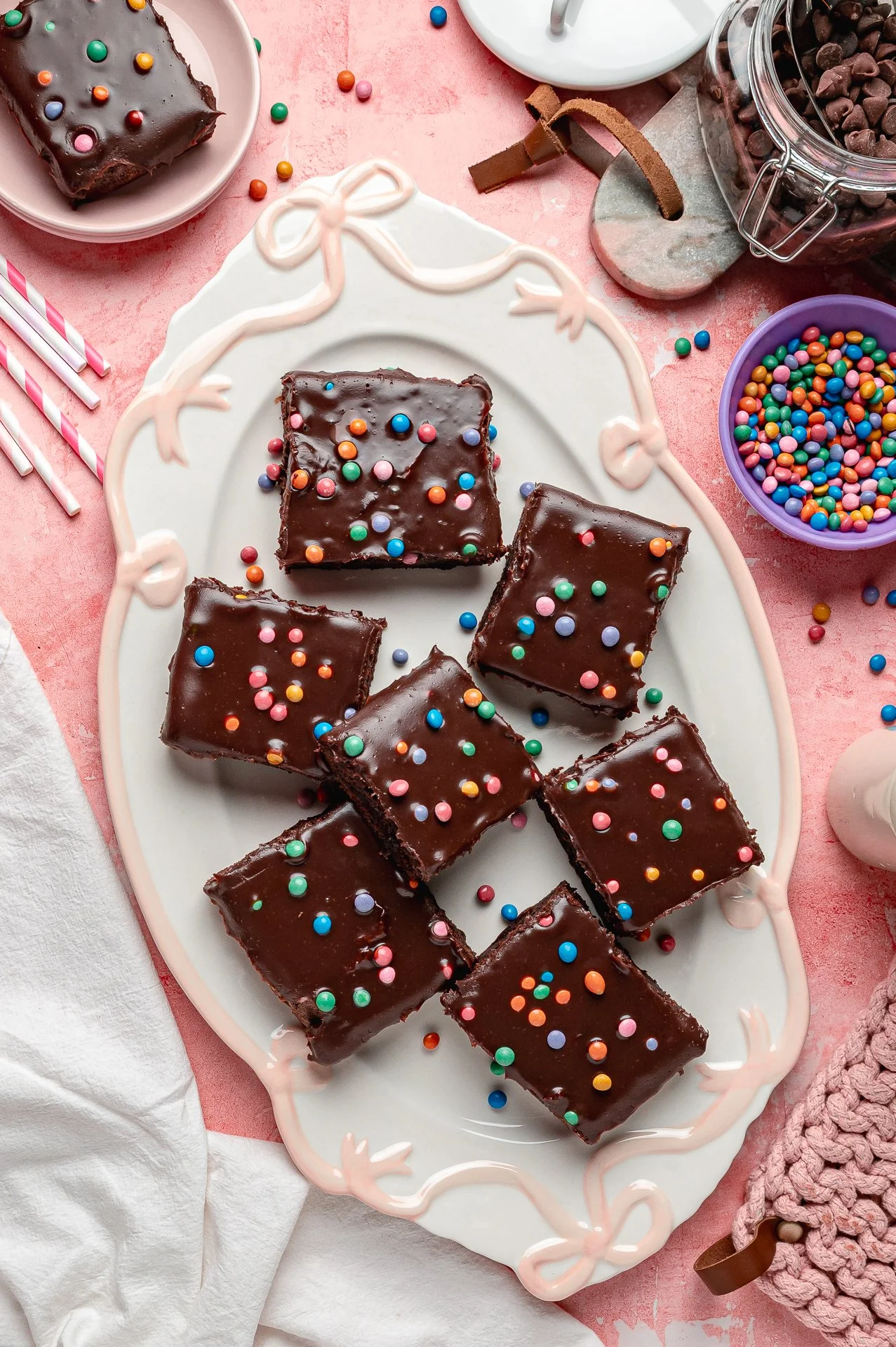 Cosmic Brownies-12.jpg