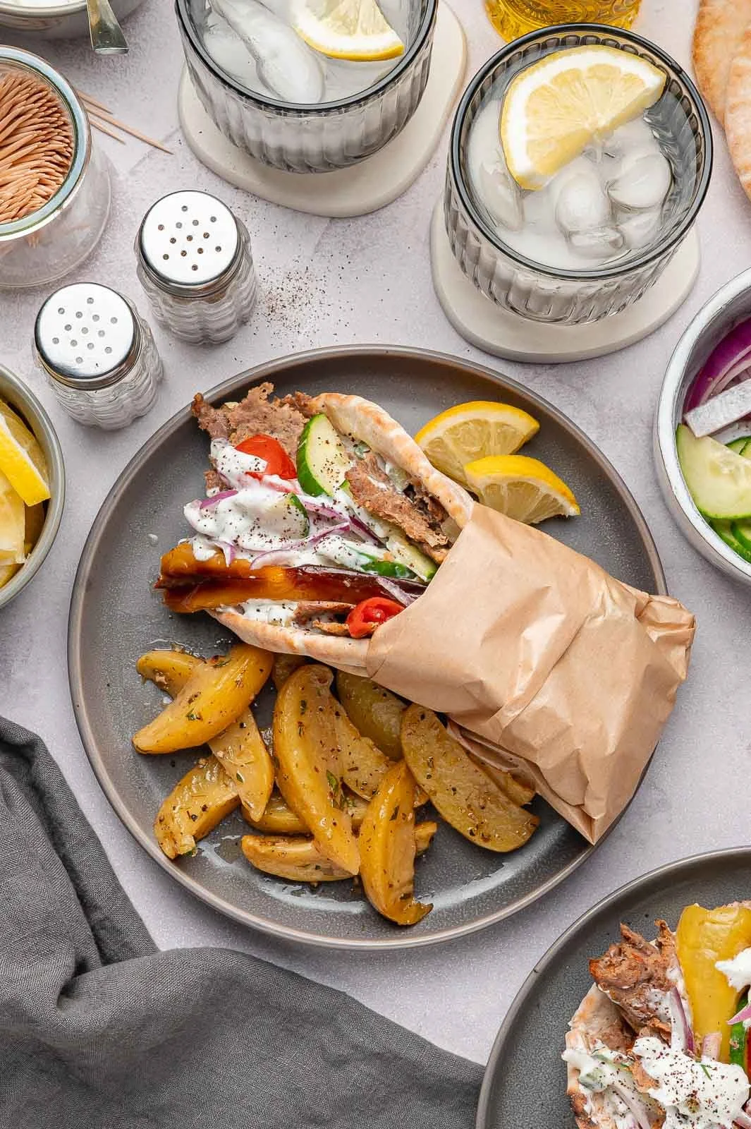Viral Doner Kebab-21.jpg