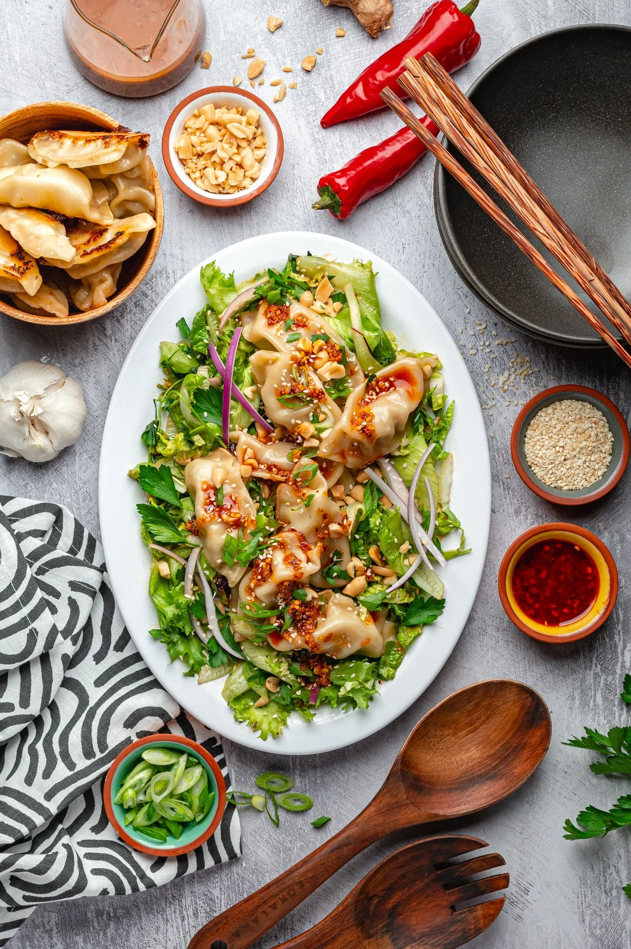 Dumpling Salad-10.jpg