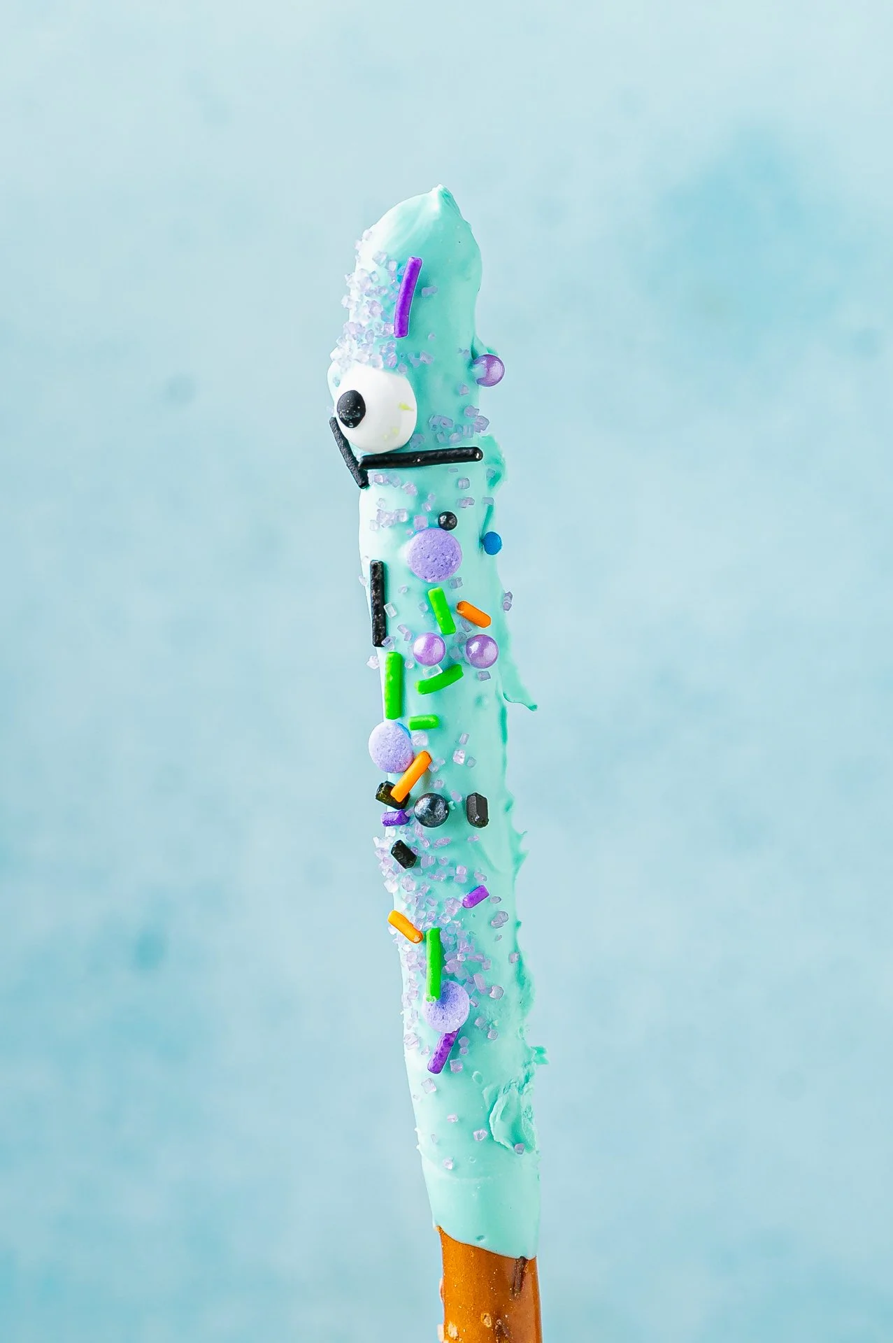 Monster Pretzel Rods-32.jpg