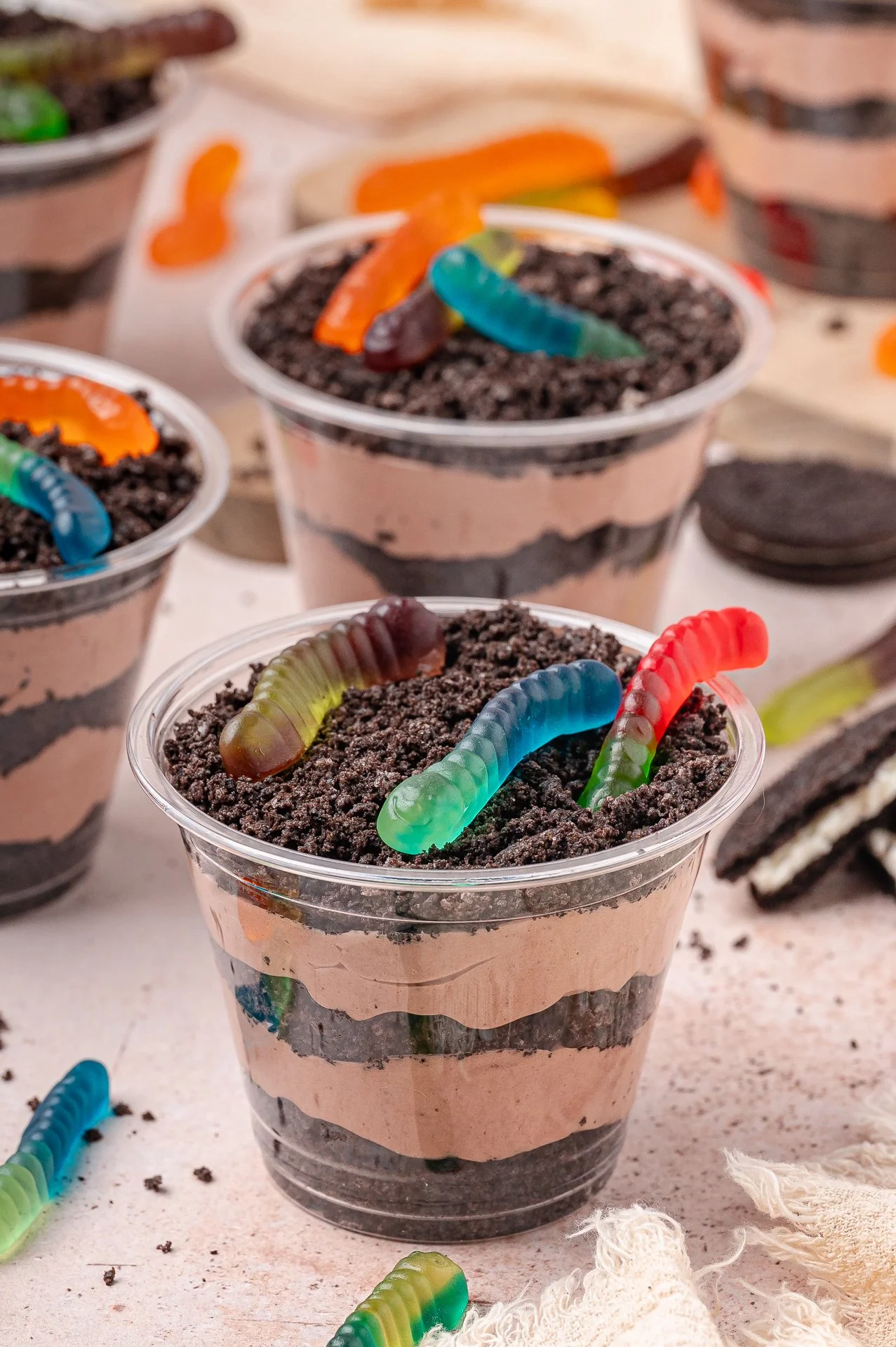 Oreo Dirt Cups-15.jpg