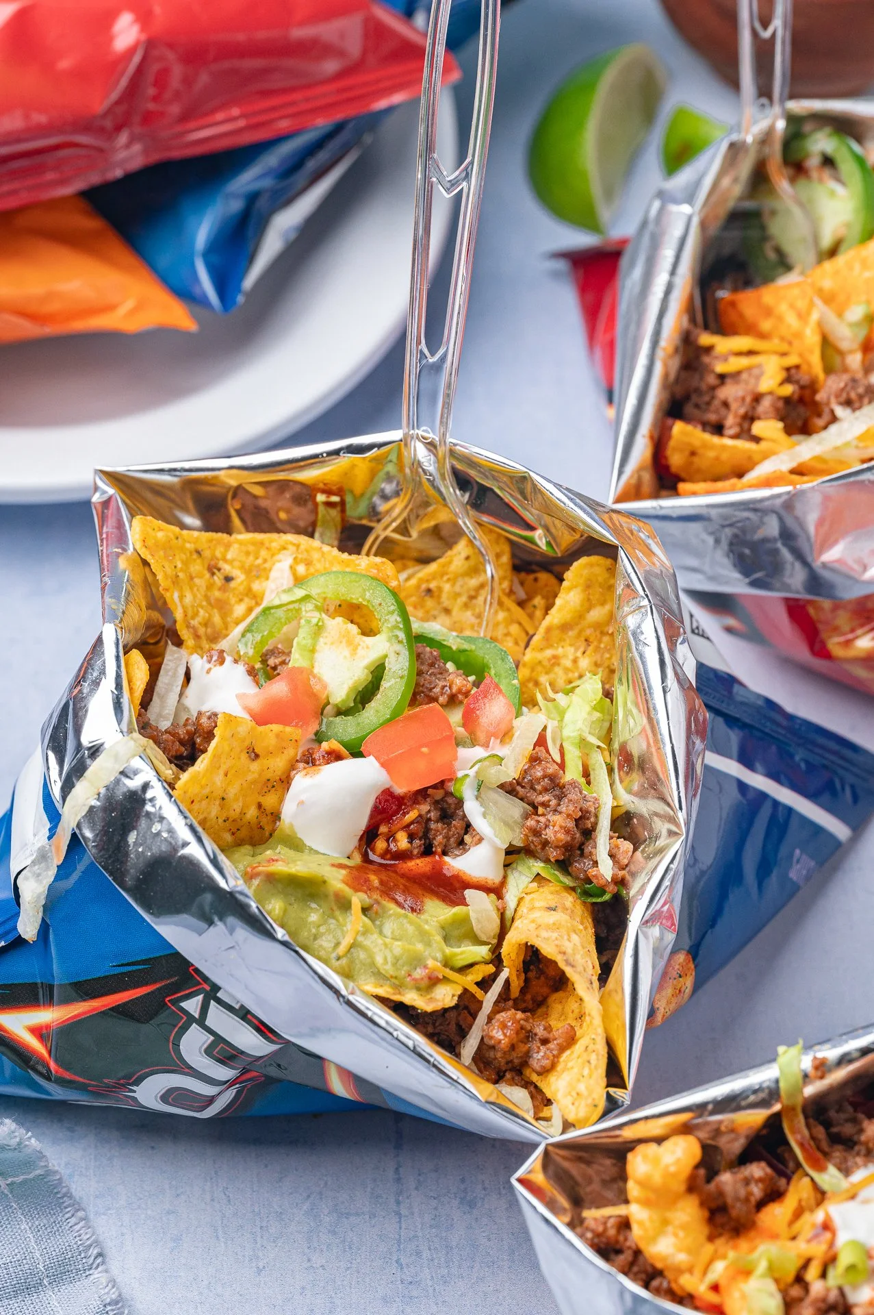 Walking Taco Bags-25.jpg