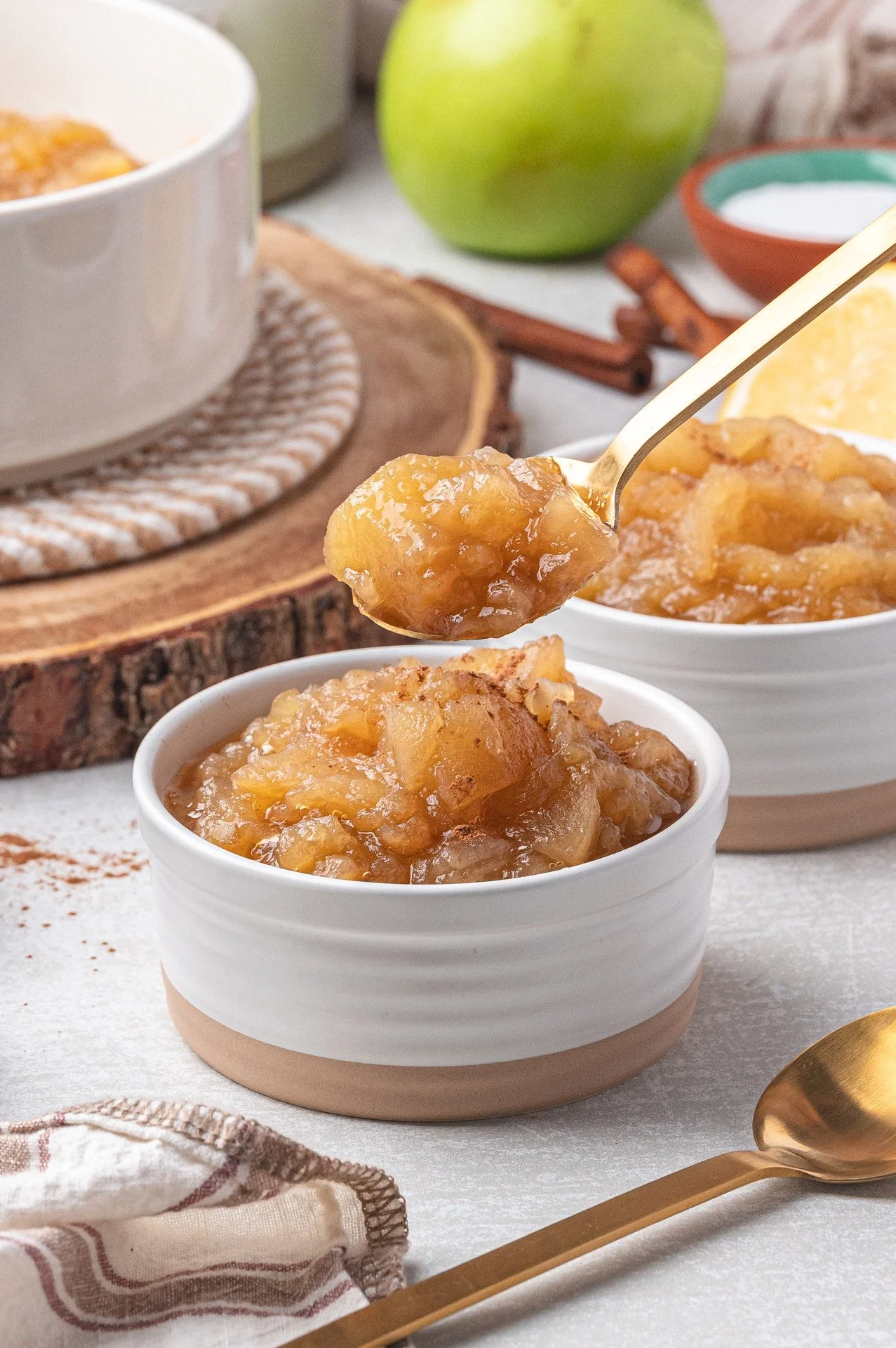 Stovetop Chunky Applesauce-19.jpg
