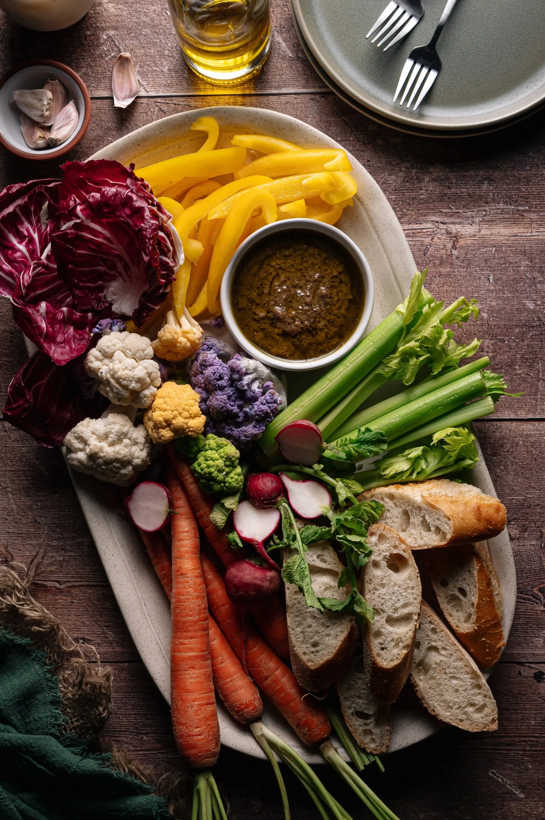 Bagna+Cauda-12.jpg