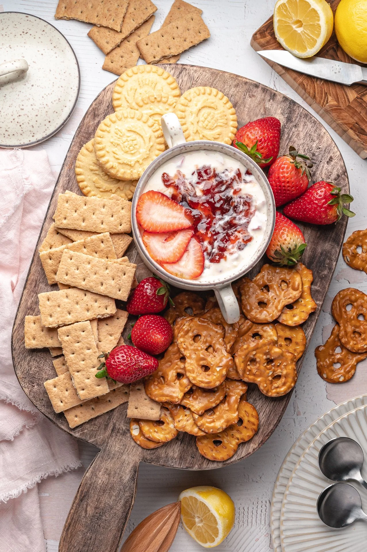 Strawberry Cheesecake Dip-11.jpg