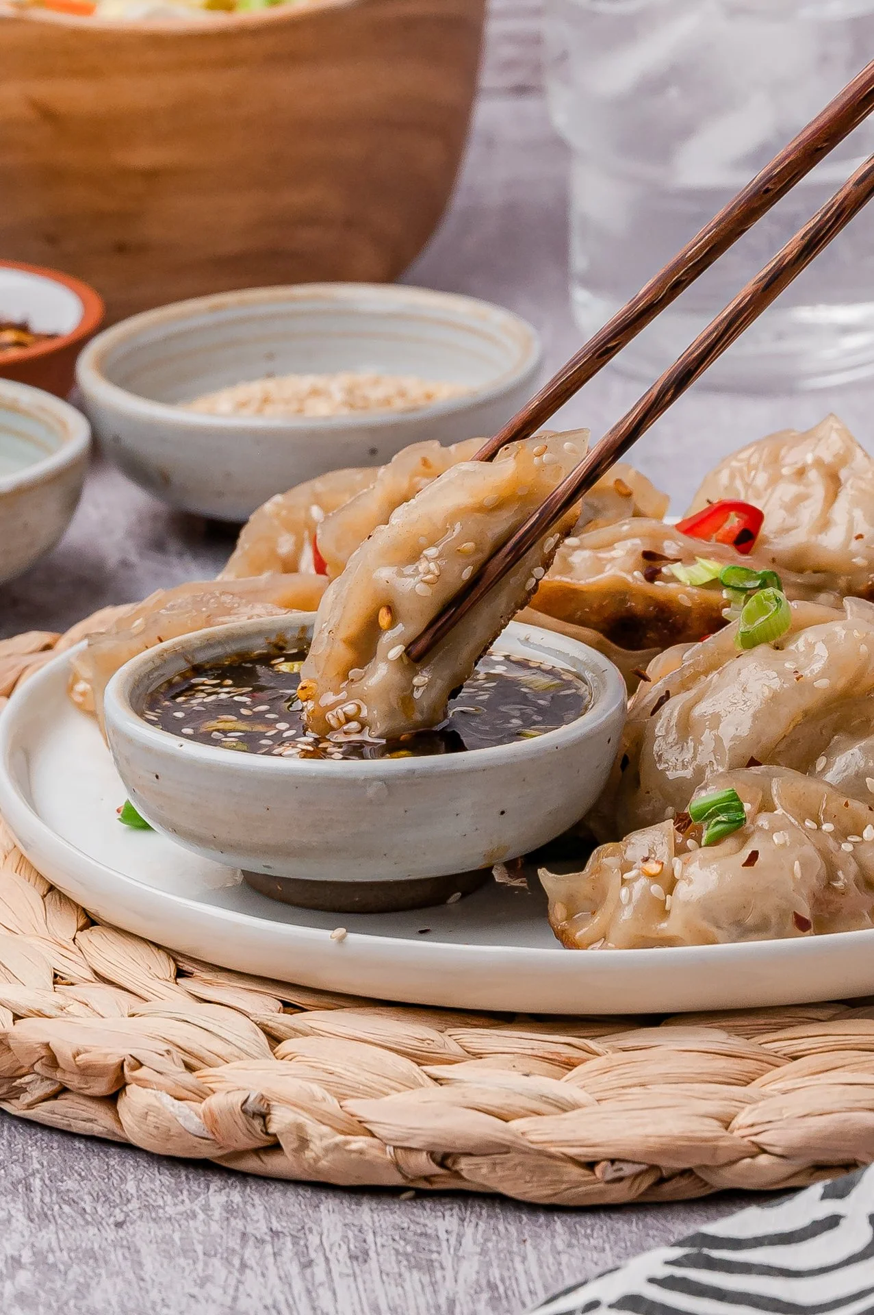 Chicken Potstickers-41.jpg