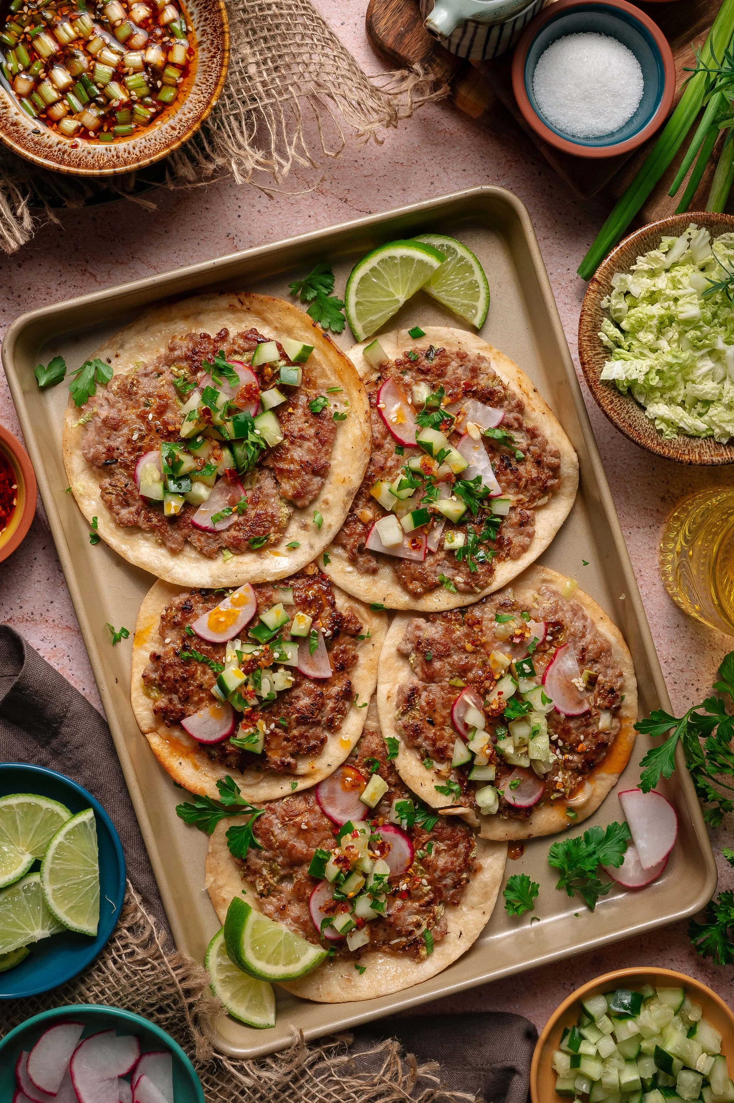 Dumpling Smashed Tacos-10.jpg