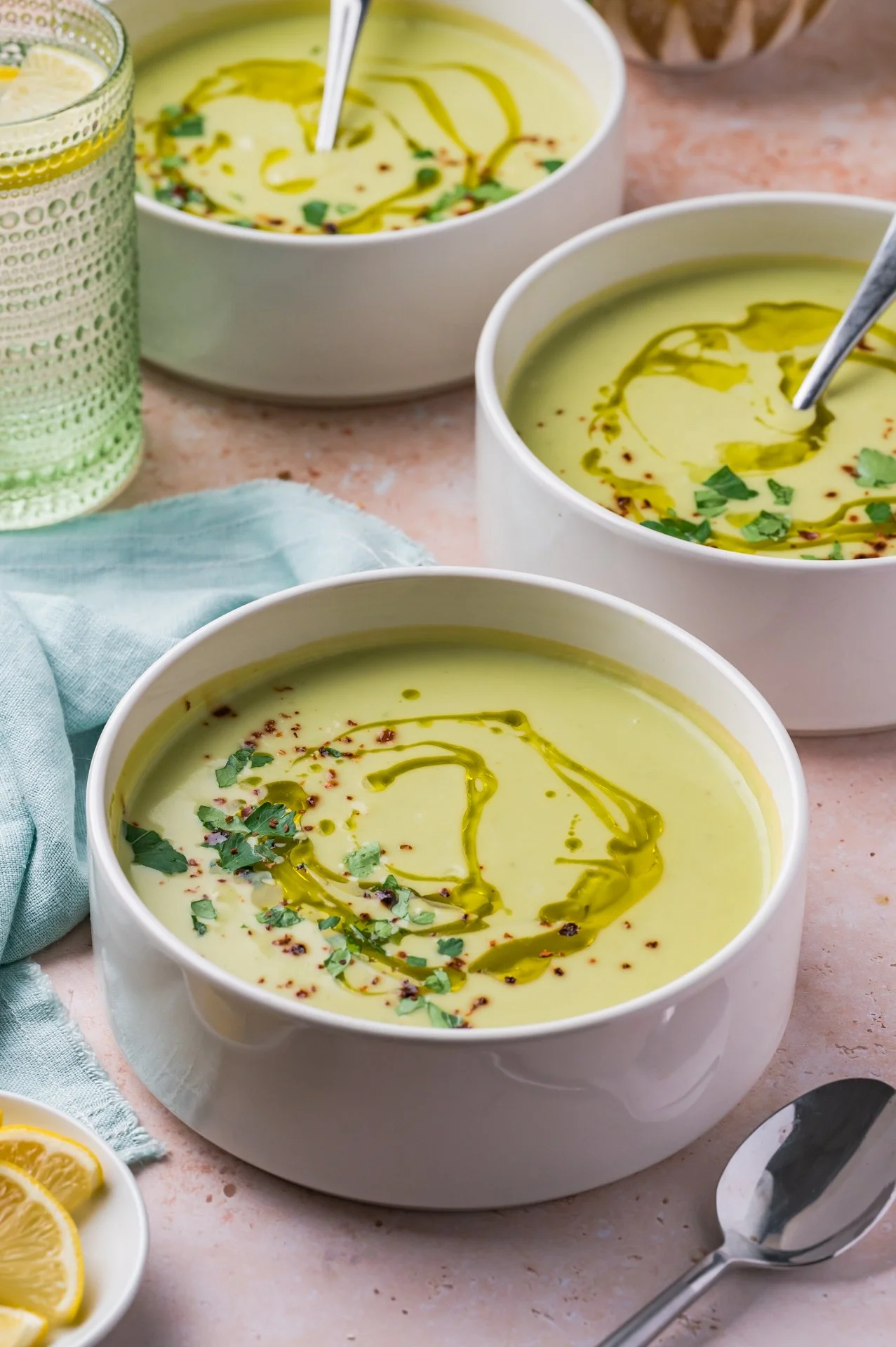 Avocado Soup-15.jpg