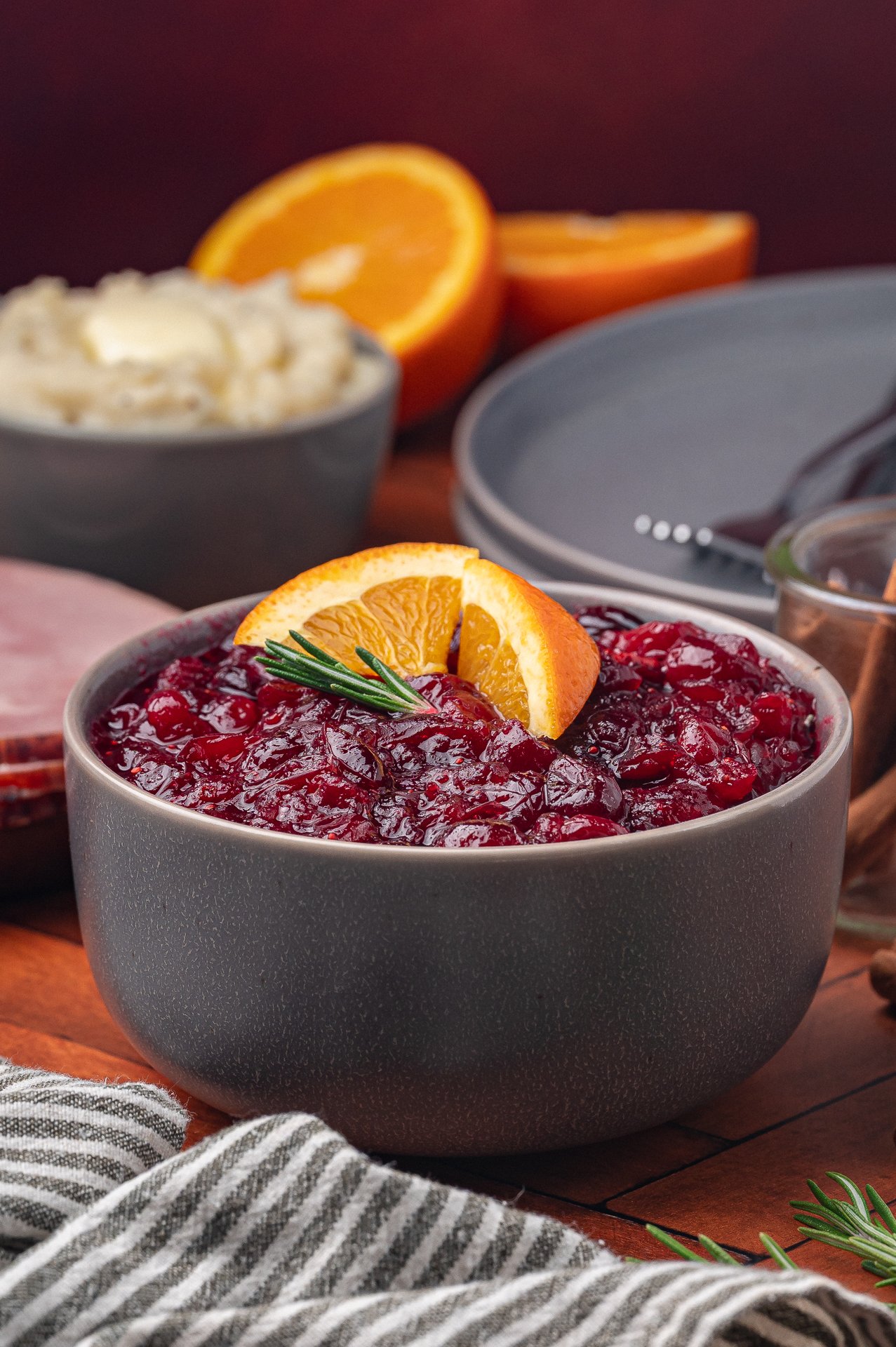 Mini Custom Exclusives: Garnishes and Toppings - (PRE-ORDER)