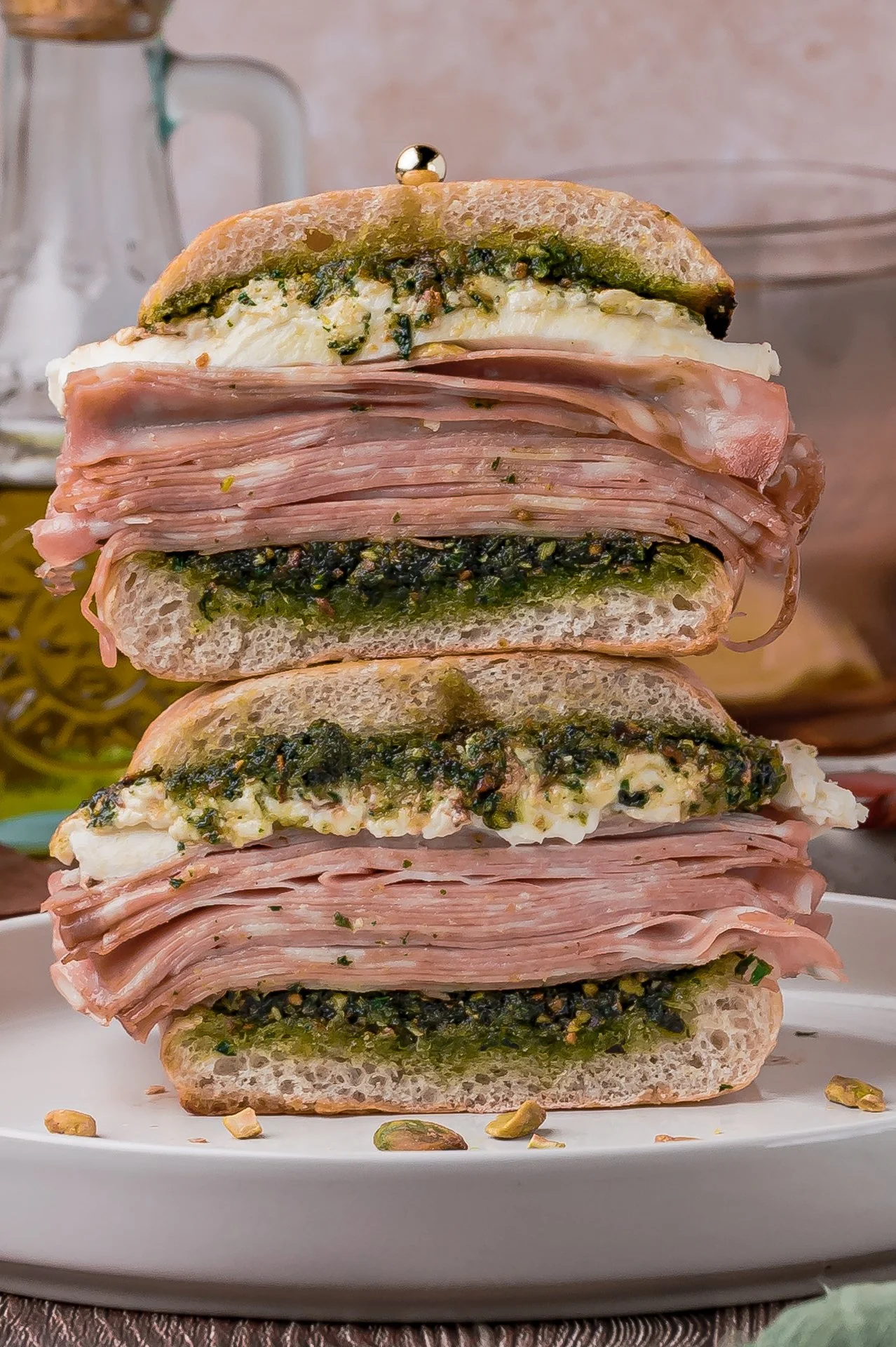 Loaded Burrata Mortadella Sandwich-29.jpg