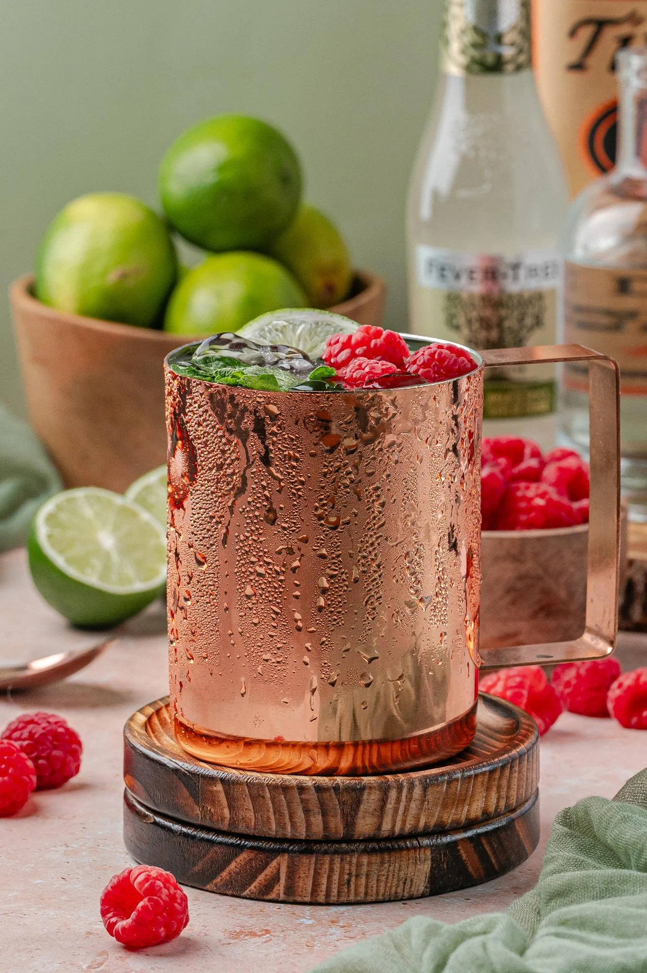 Raspberry Moscow Mule-17.jpg