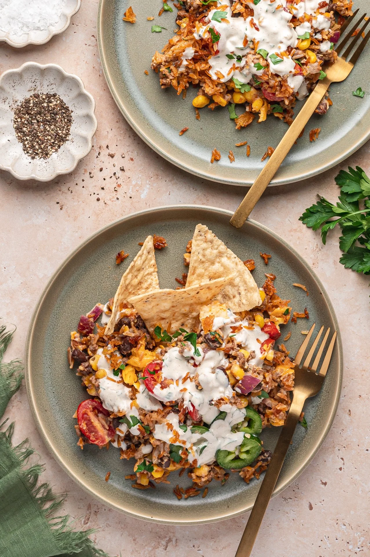 Crispy Rice Taco Salad-33.jpg