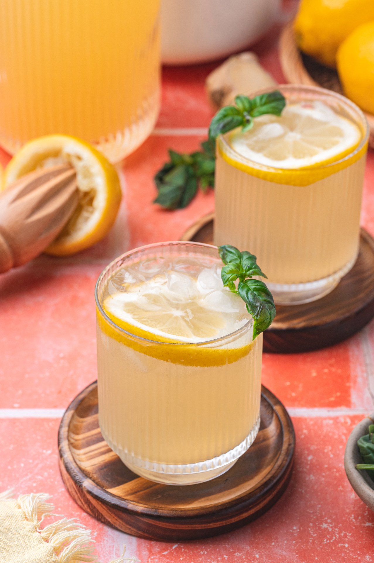 Honey Ginger Basil Lemonade-15.jpg