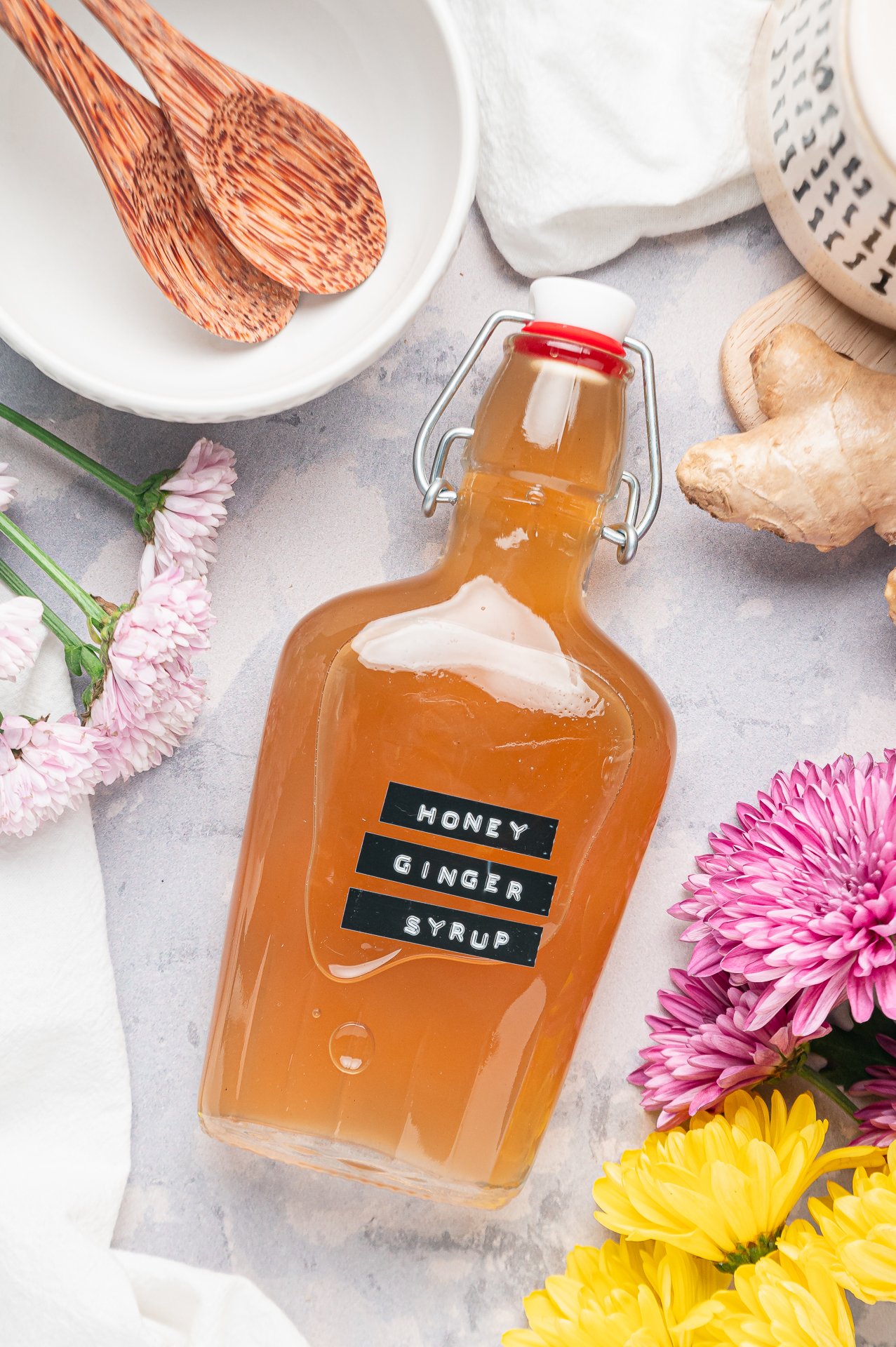 Honey Ginger Simple Syrup-11.jpg