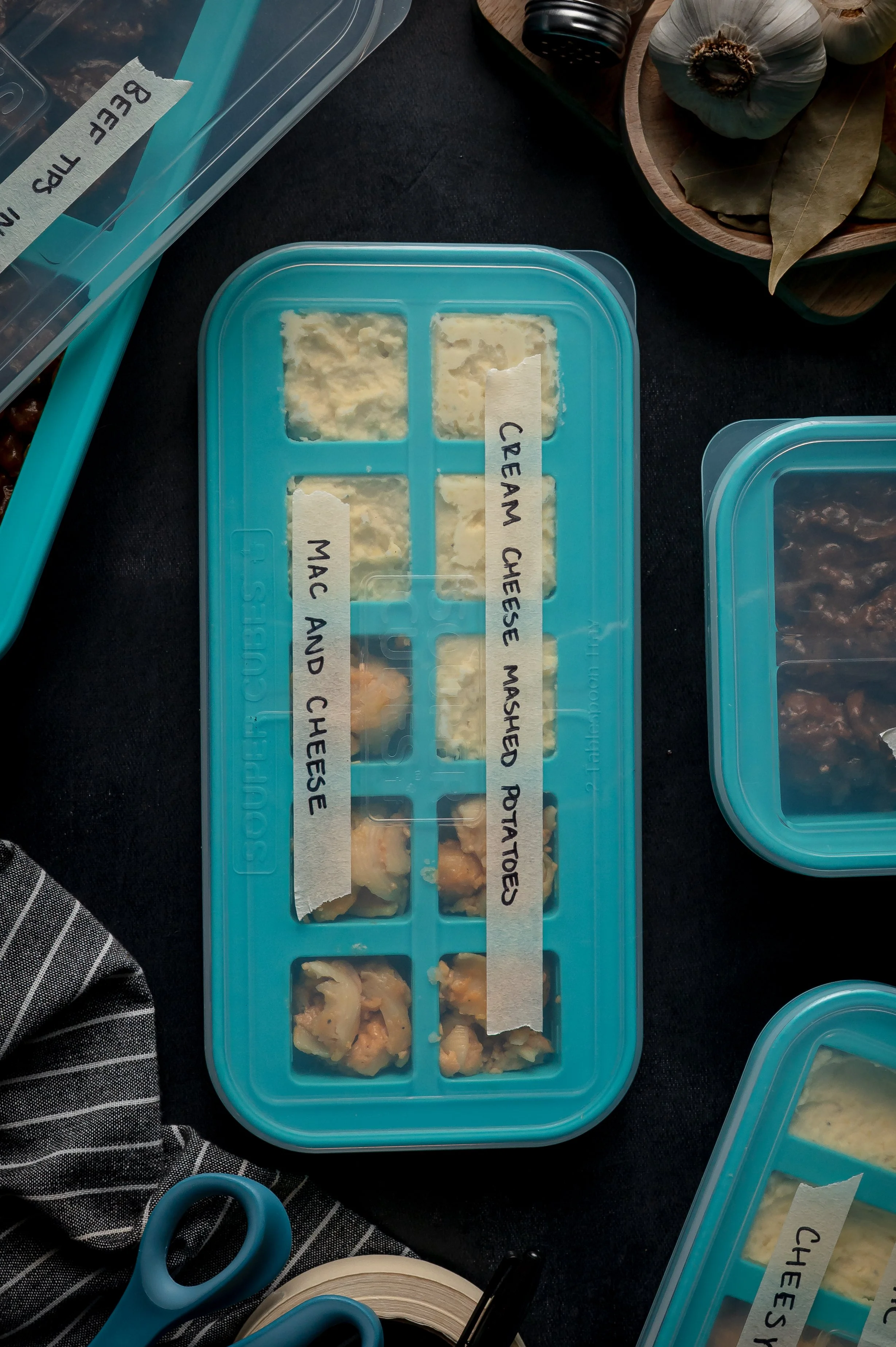 Lego Meal Prep 3-20.jpg