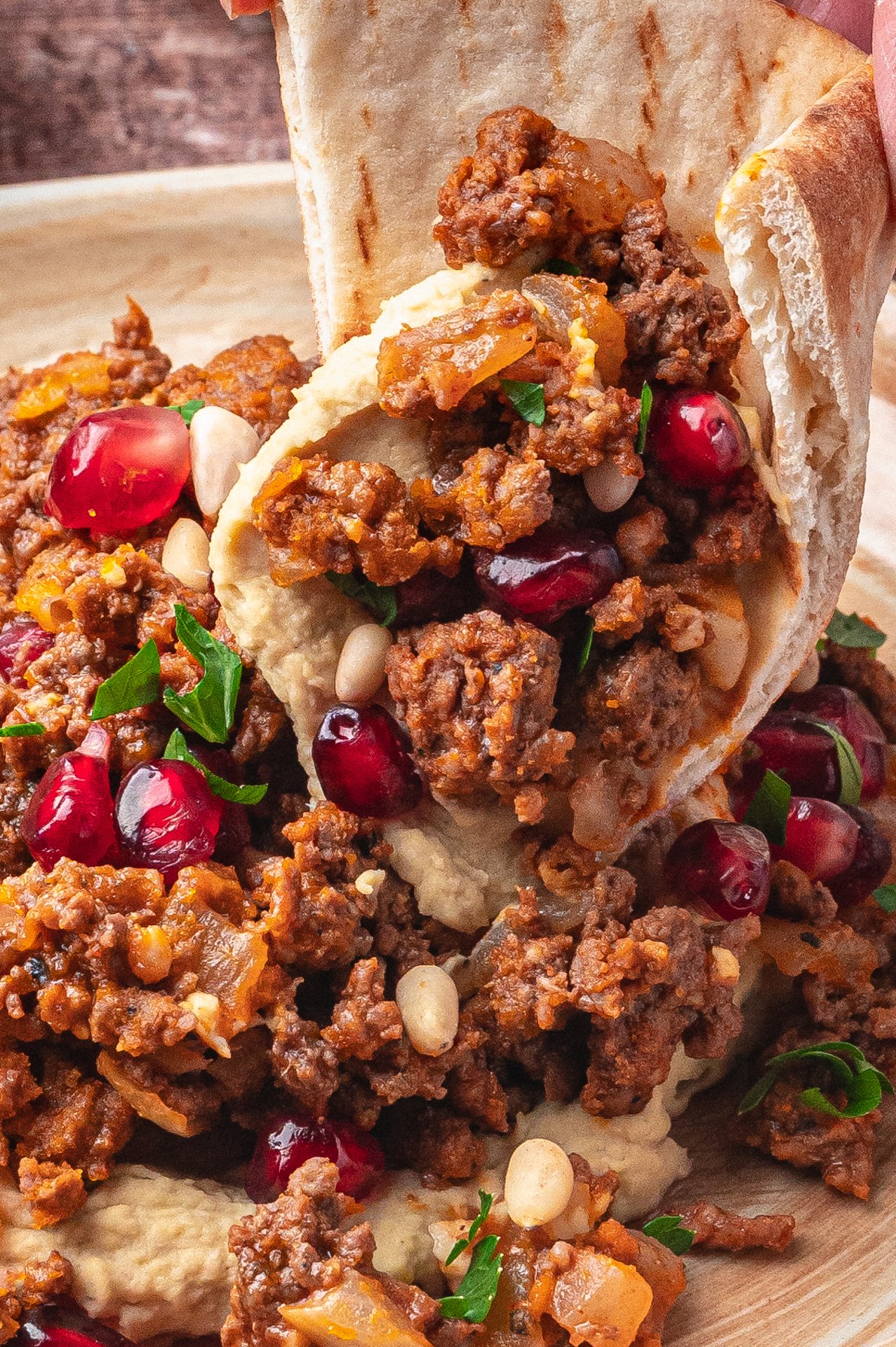Spiced Lamb and Hummus-34.jpg