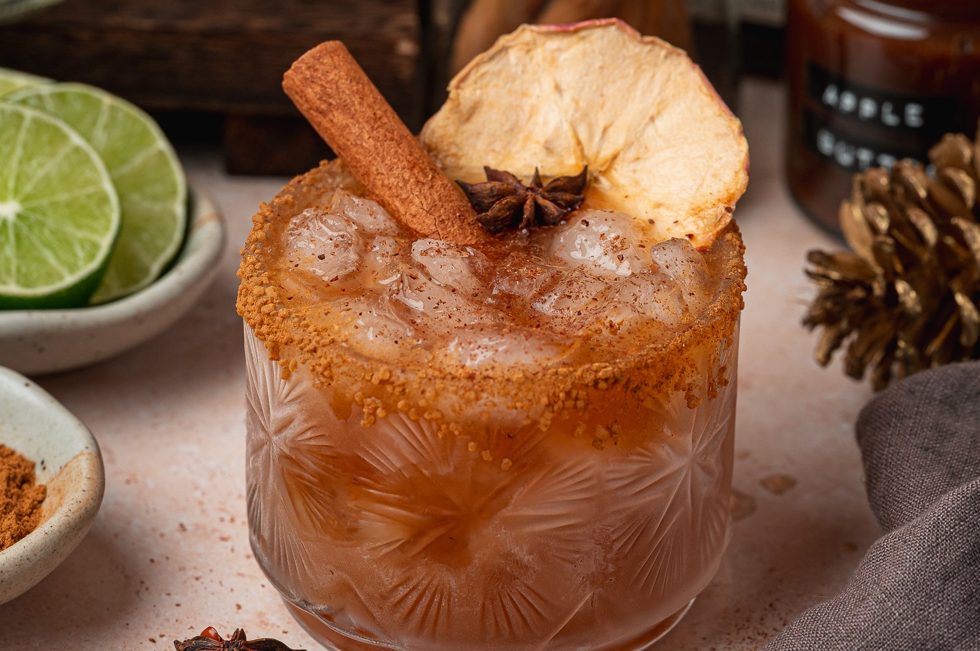 Apple Butter Margarita-4.jpg