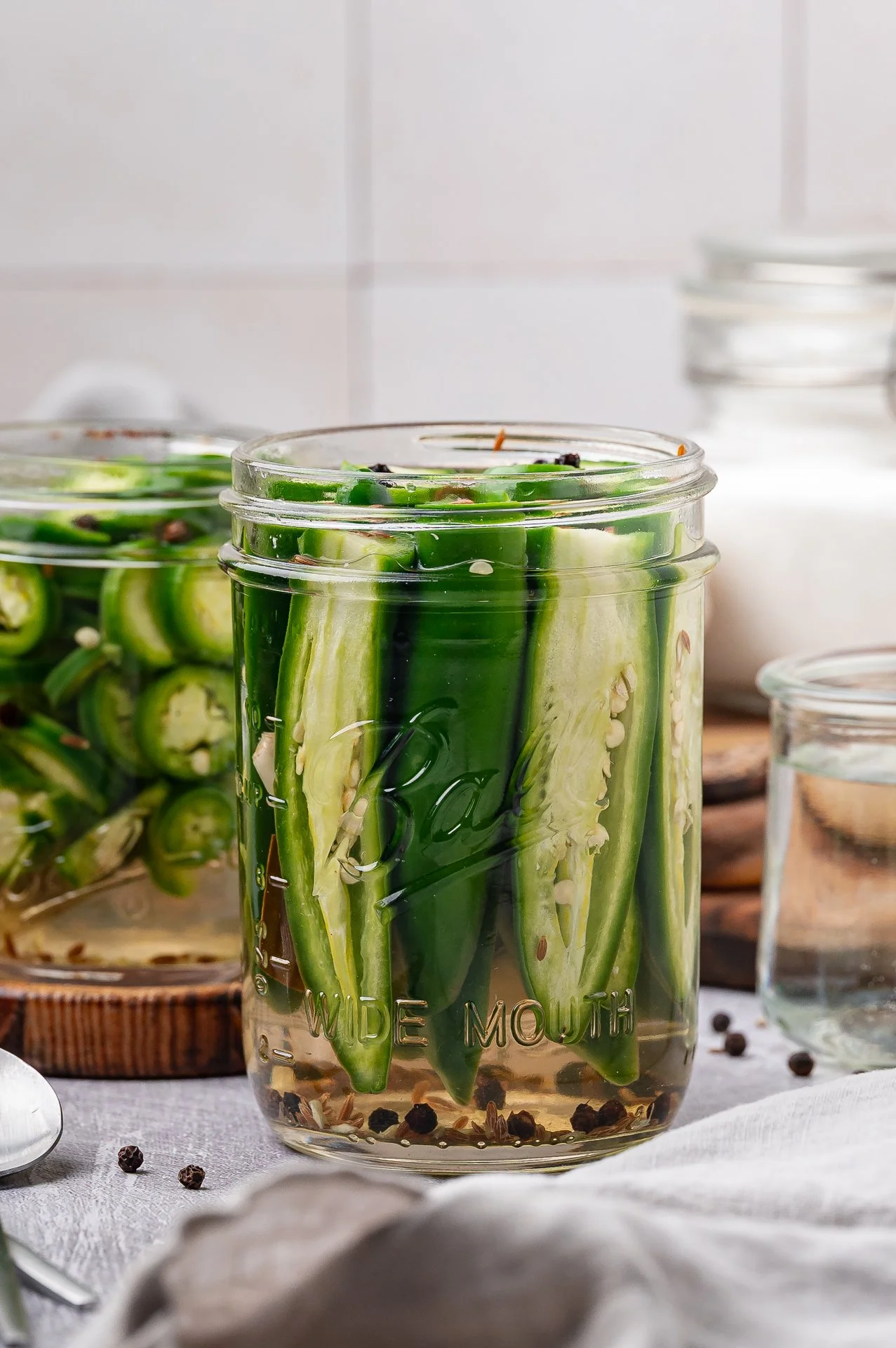 Pickled Serrano Peppers-24.jpg