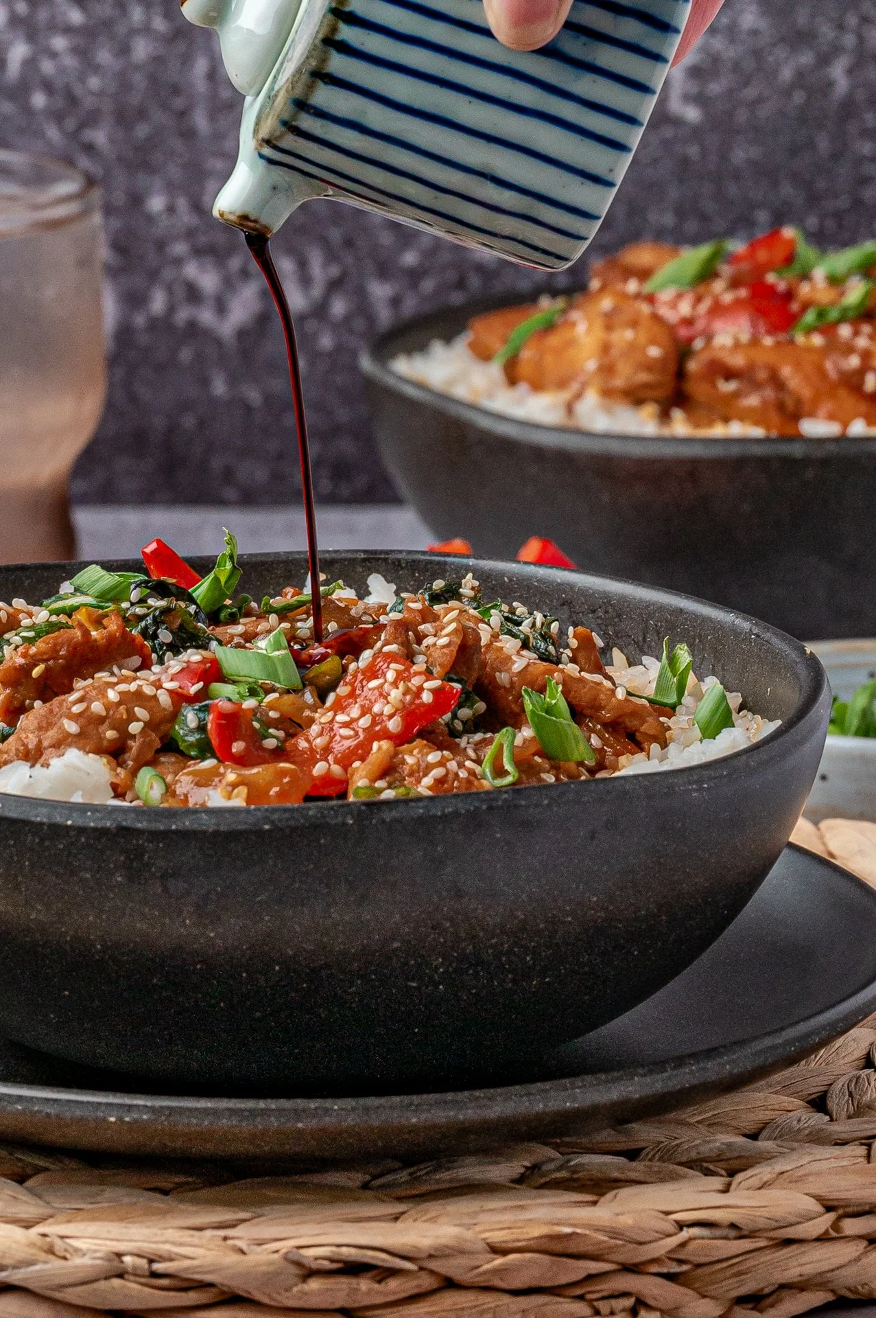Korean Pork Stir Fry-33.jpg