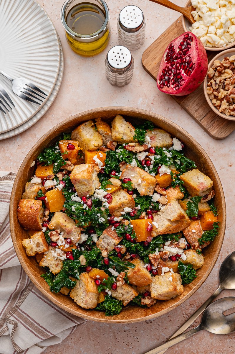 Fall Panzanella Salad-15.jpg