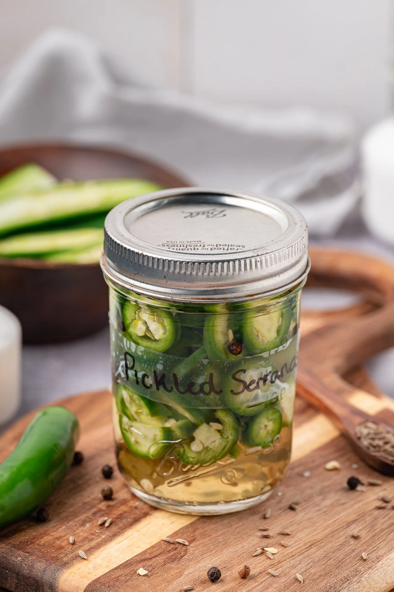 Pickled Serrano Peppers-28.jpg