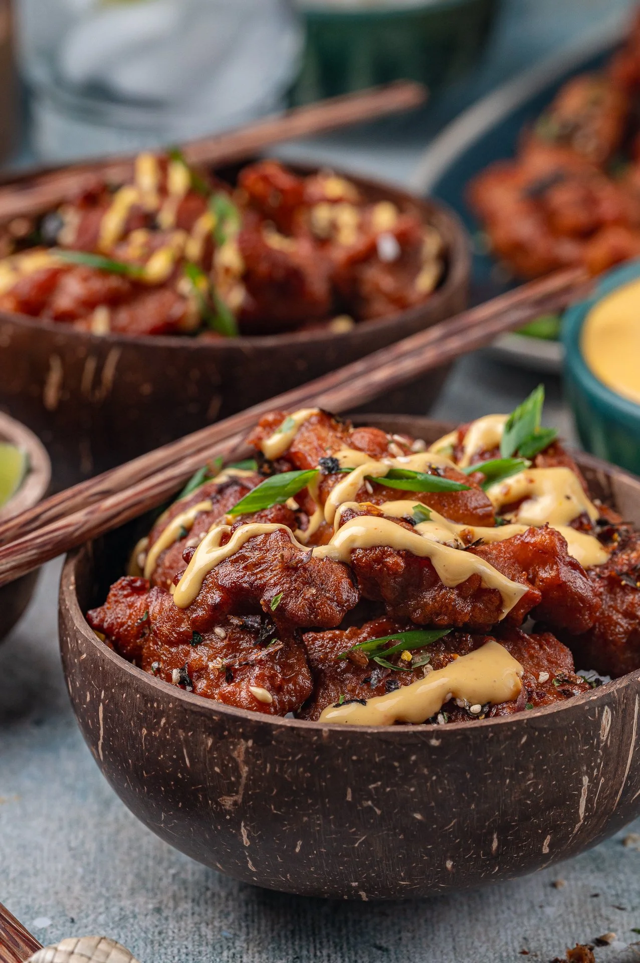 Hawaiian Mochiko Chicken-35.jpg