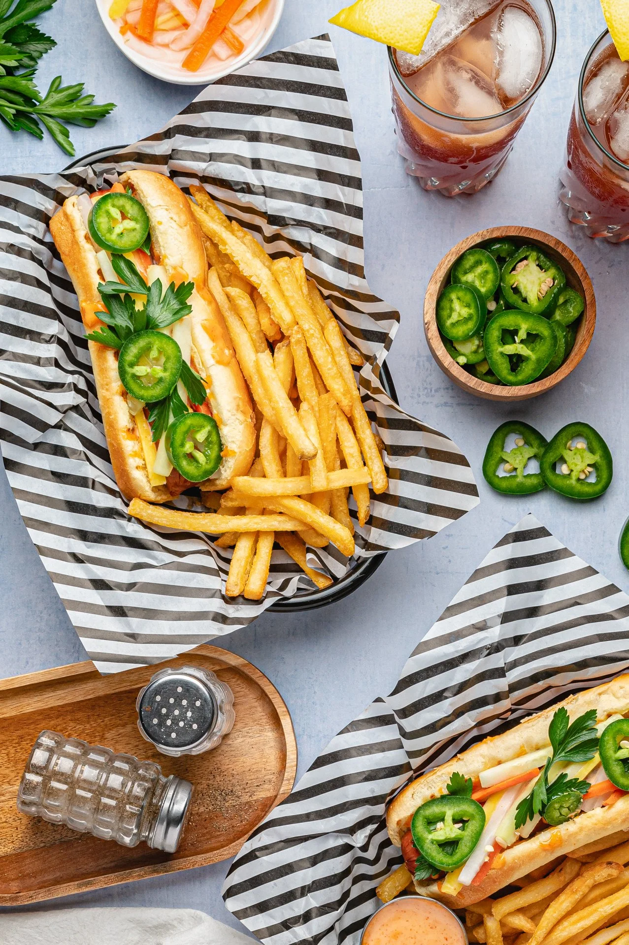 Bahn Mi Hot Dogs-31.jpg