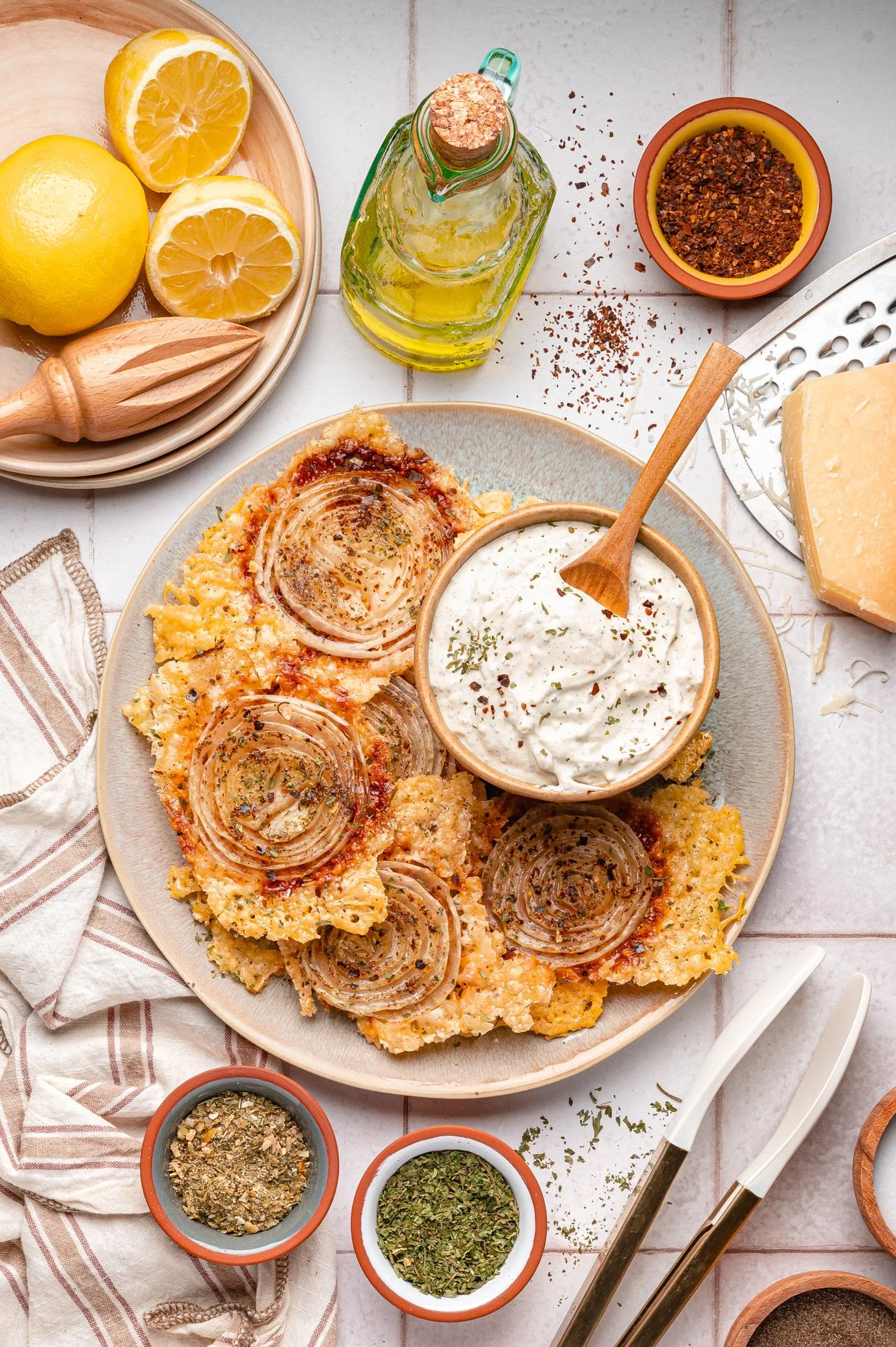 Viral Crispy Onions-17.jpg