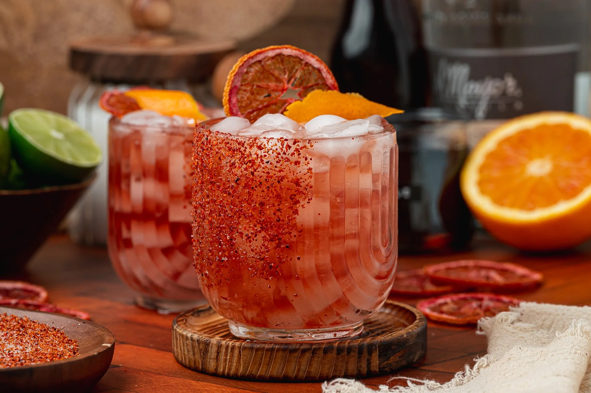 Blood Orange Pomegranate Paloma-4.jpg