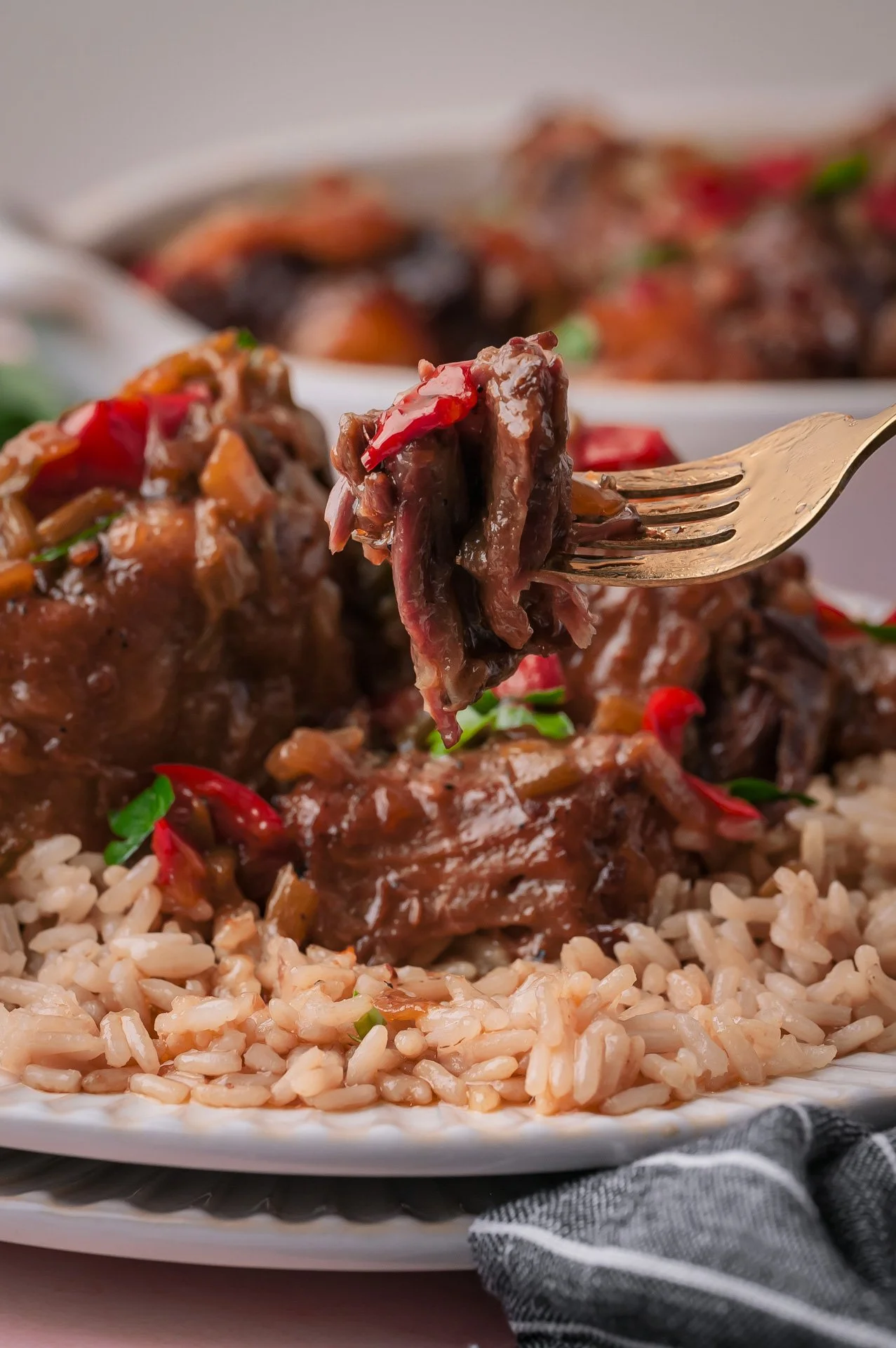 Braised Oxtails-28.jpg