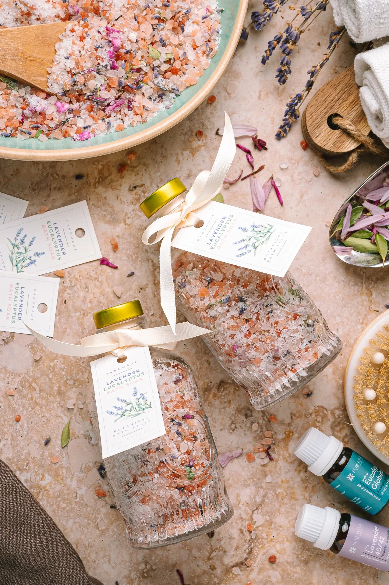 Lavender Eucalyptus Bath Salts-14.jpg